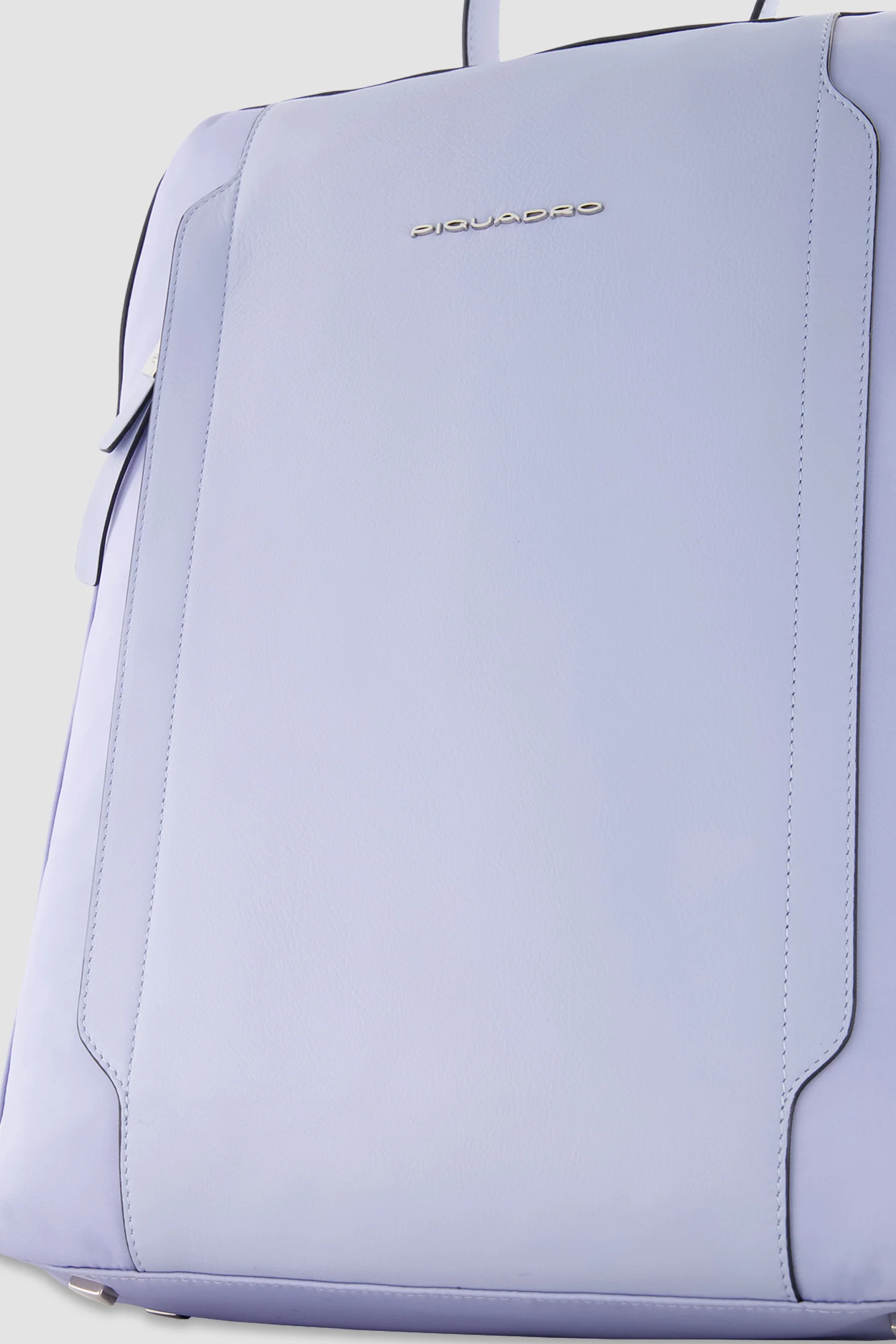Piquadro Cyclamen Laptop Backpack 14" - Image 6