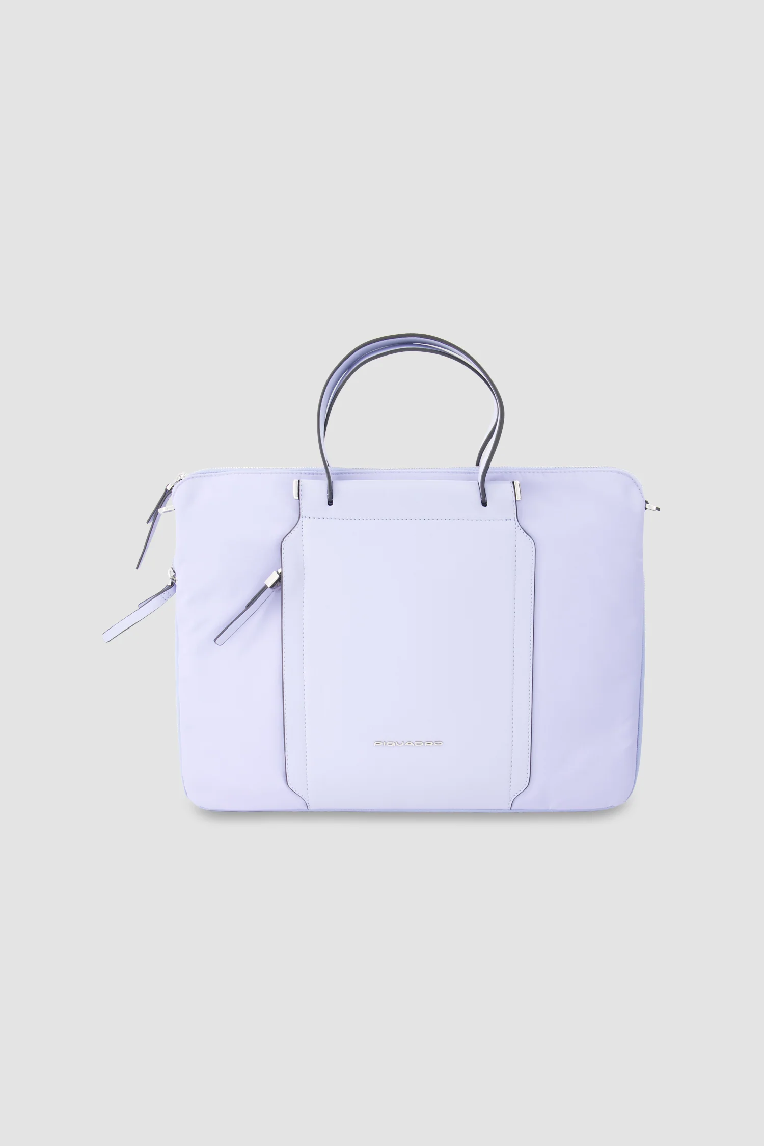Piquadro Cyclamen Slim 15.6" Laptop Bag