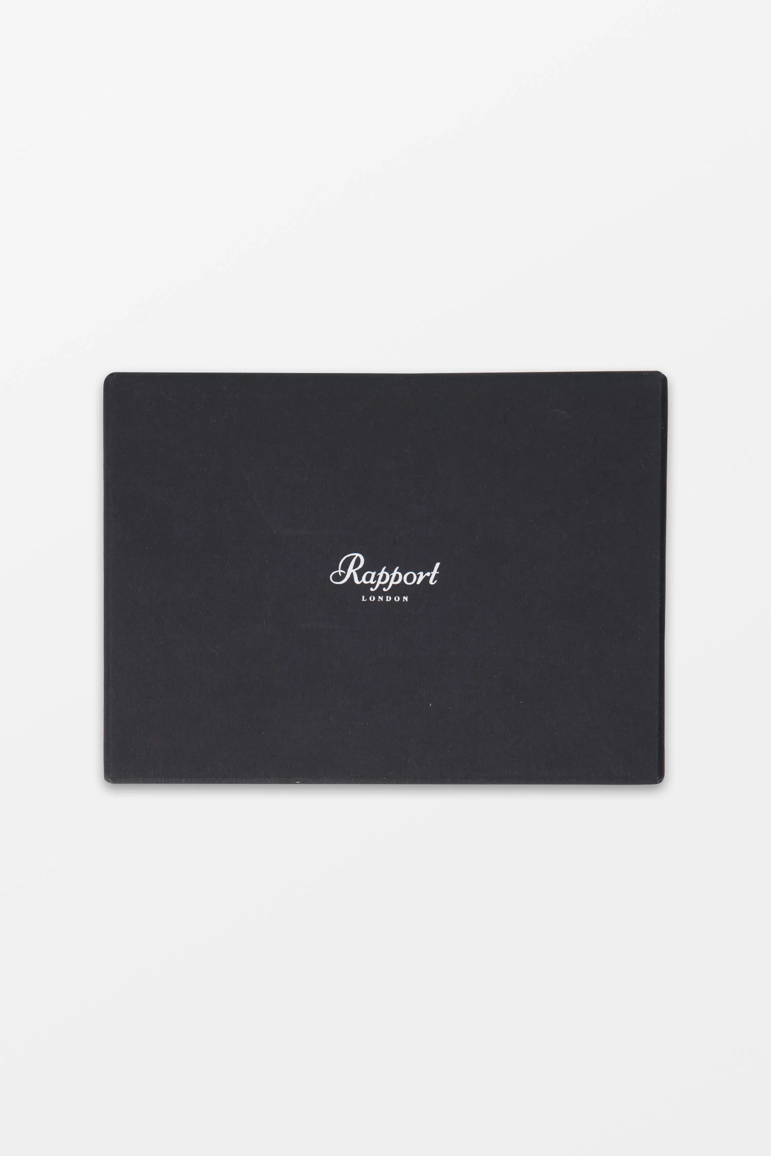 Rapport Blue Sussex Coin Purse - Image 5