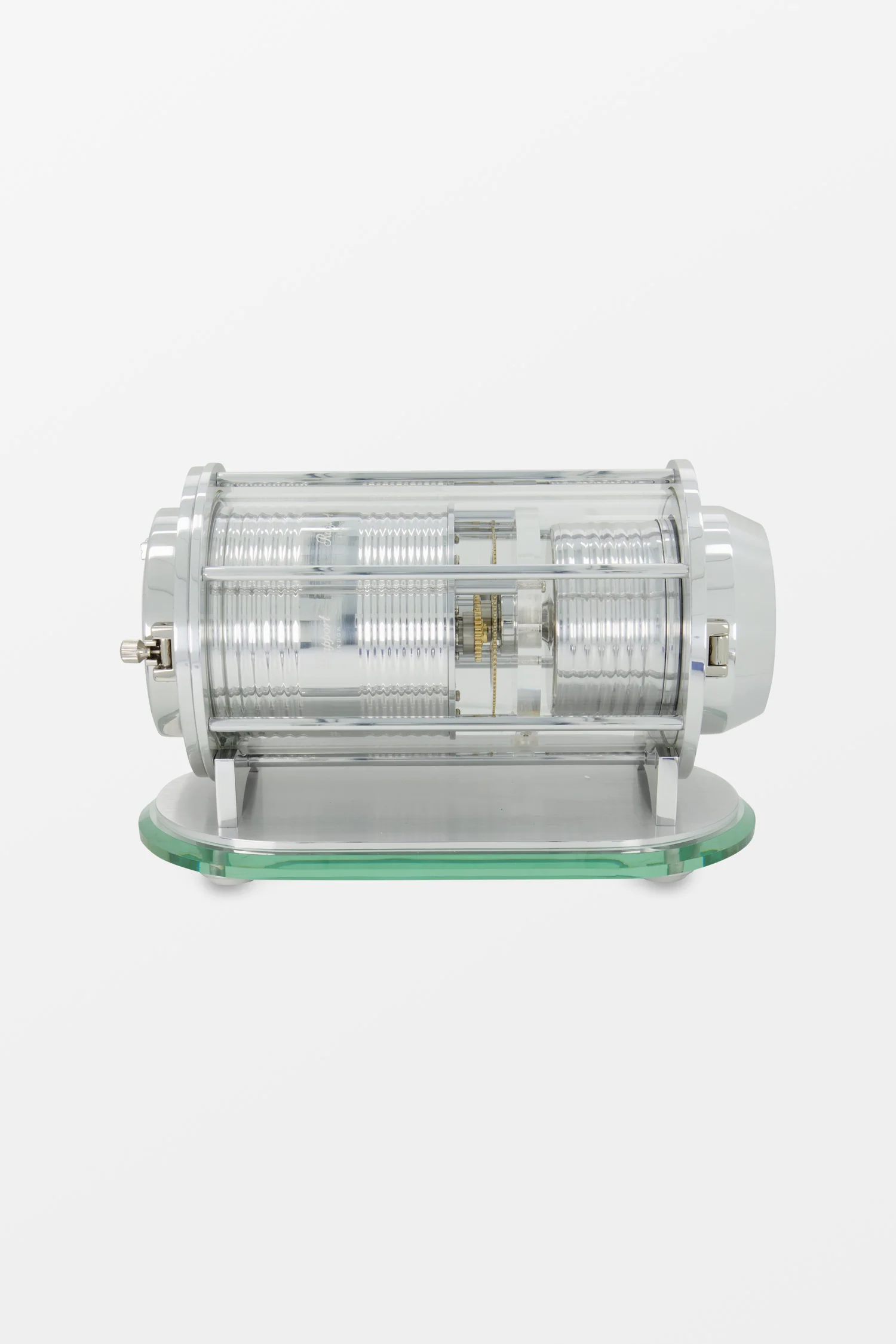 Rapport Optima Time Capsule Watch Winder - Image 4