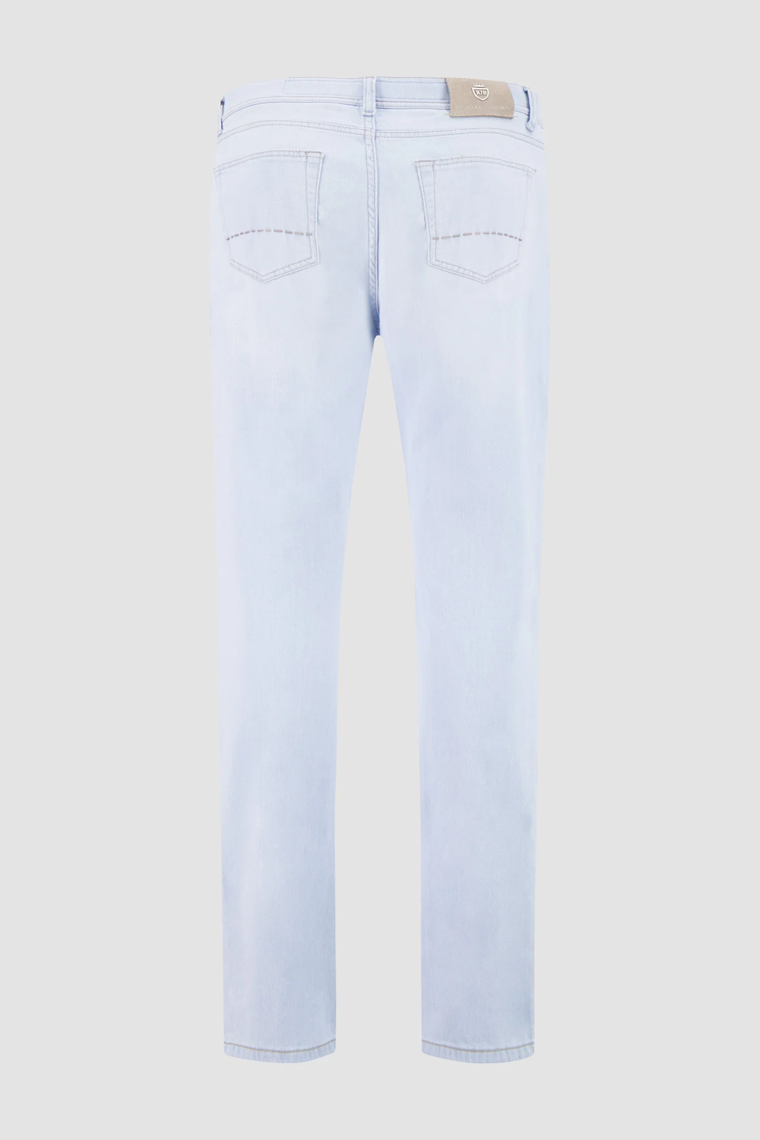 Richard J. Brown Jeans - Image 2