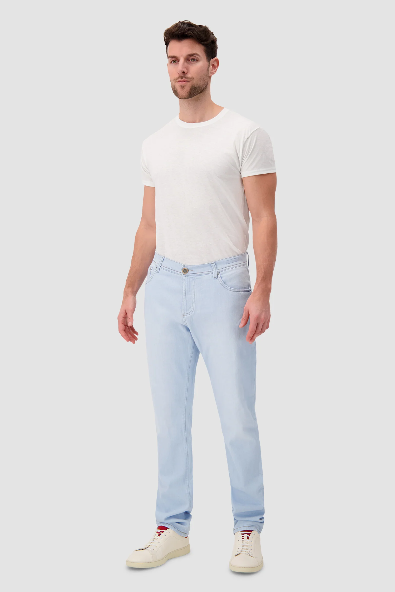 Richard J. Brown Jeans - Image 3