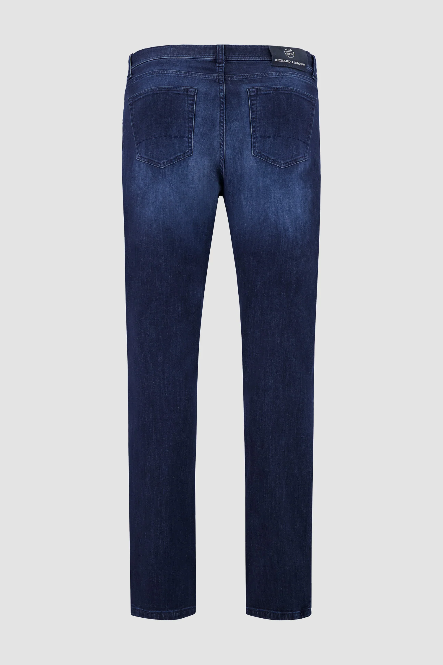 Richard J. Brown Jeans - Image 2