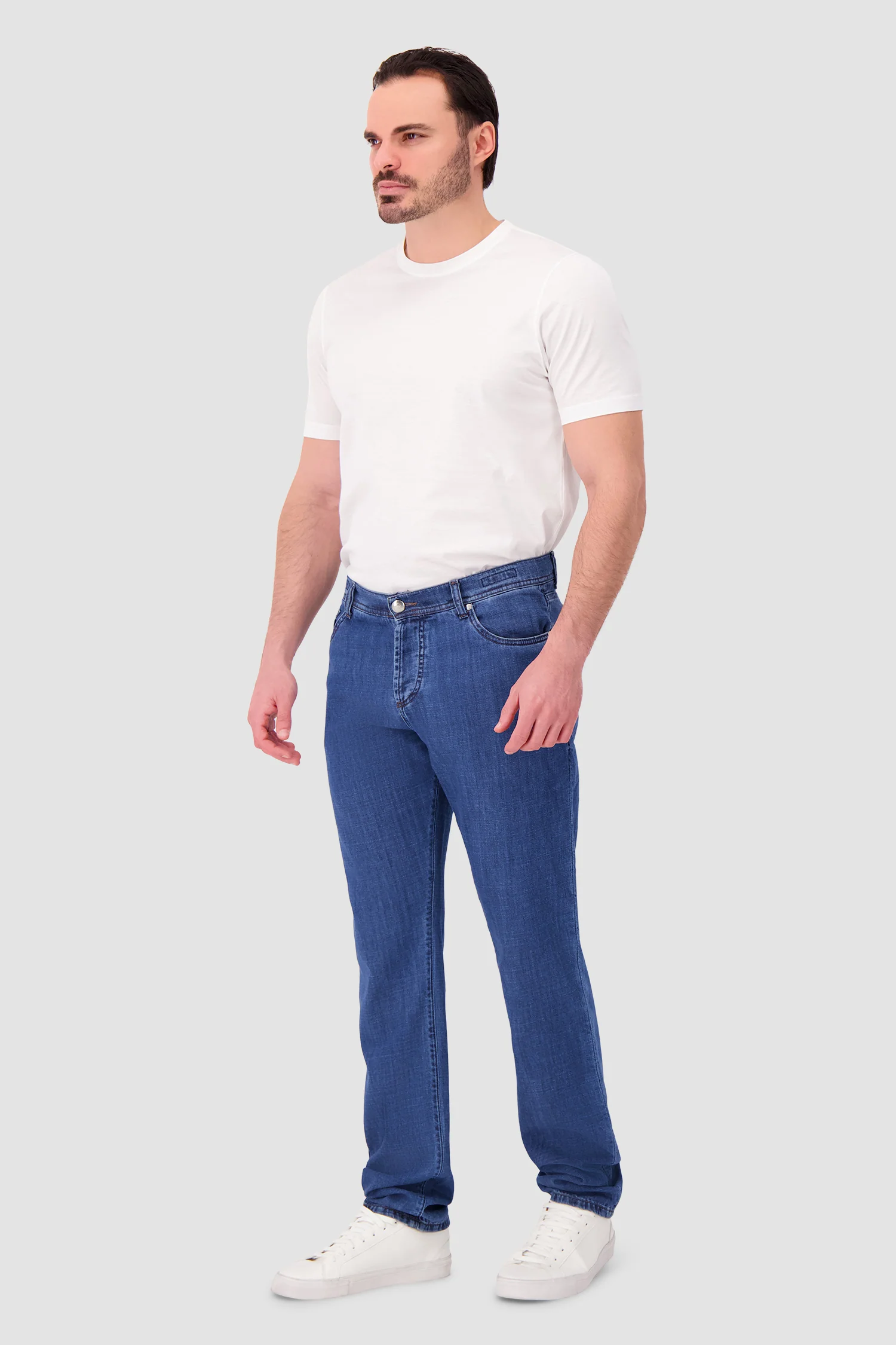 Richard J. Brown Jeans - Image 3