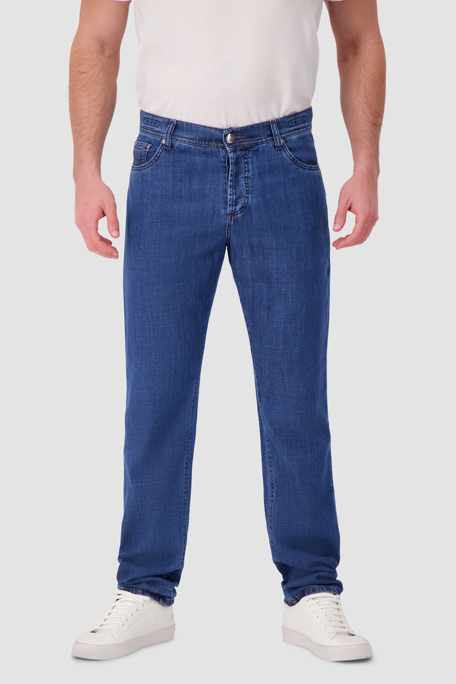 Richard J. Brown Jeans - Image 5