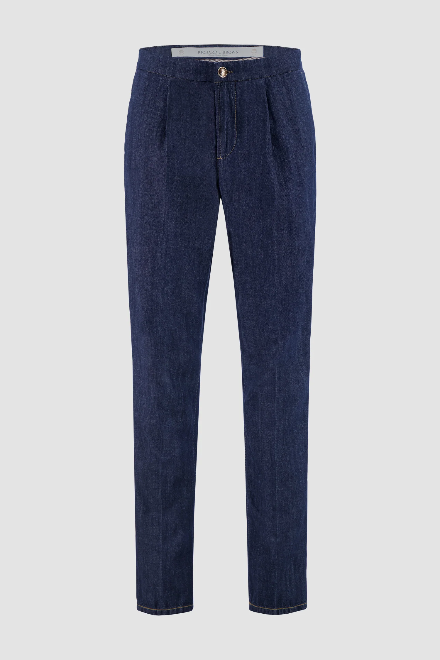 Richard J. Brown Trousers
