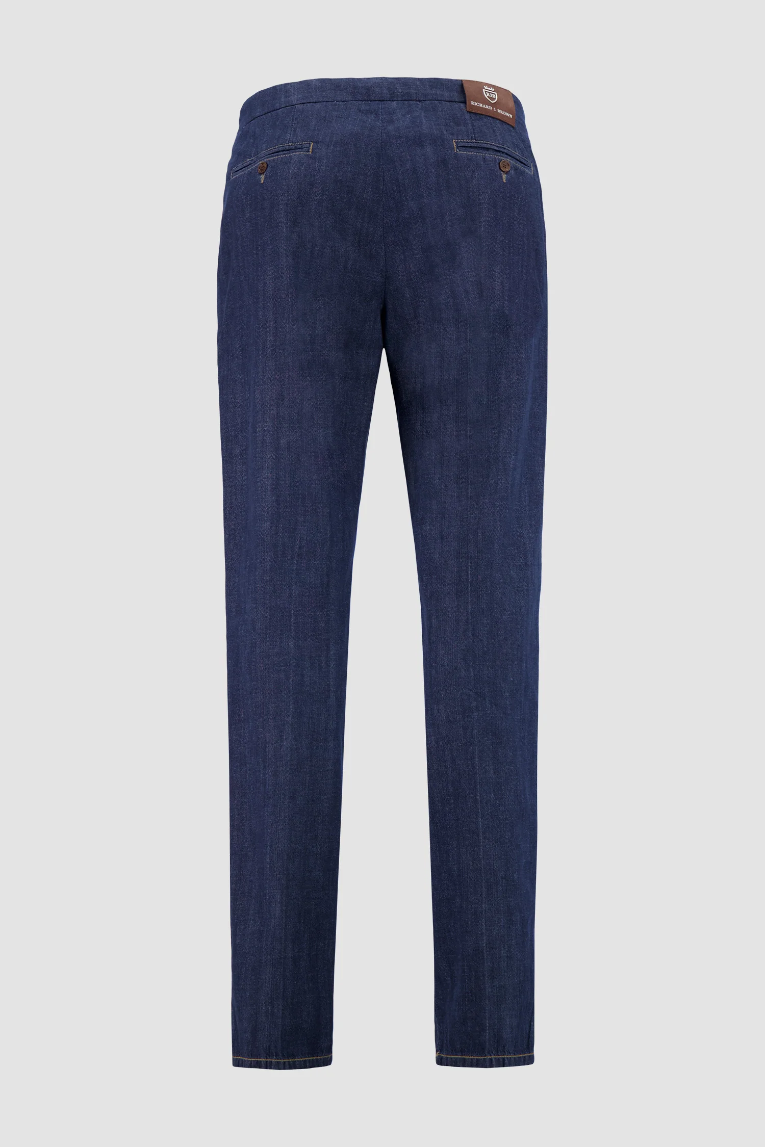 Richard J. Brown Trousers - Image 2