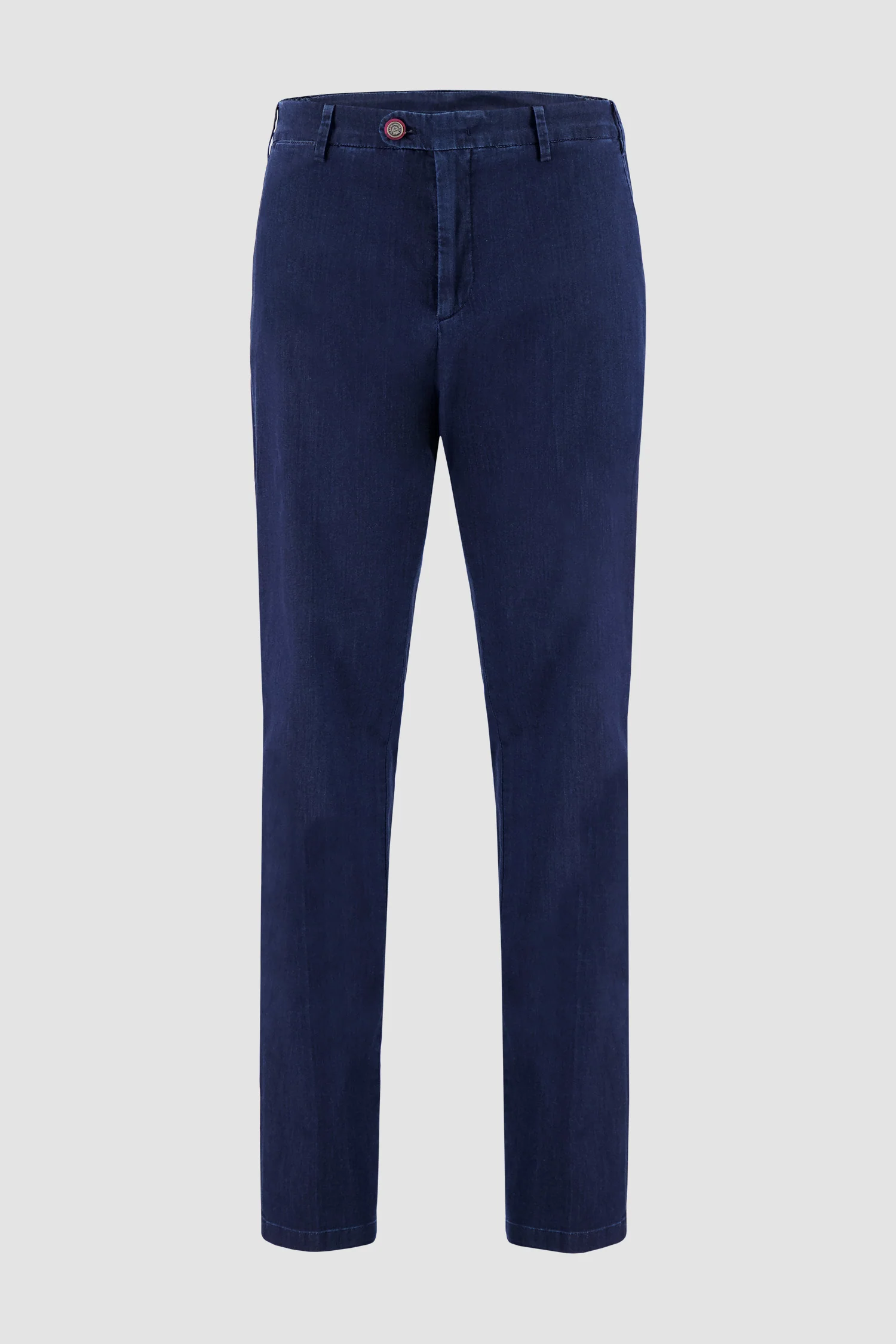 Richard J. Brown Trousers - Image 3