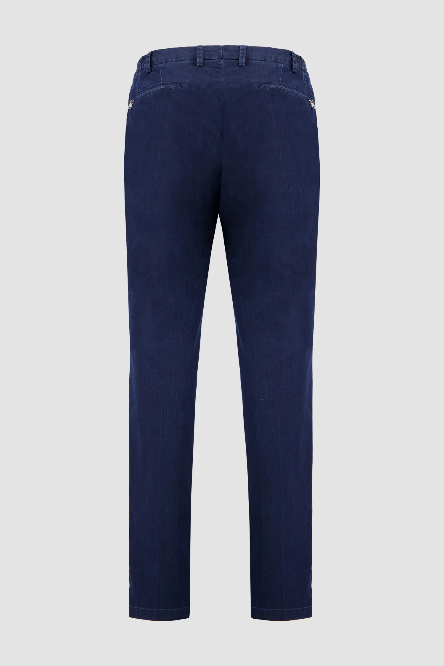 Richard J. Brown Trousers - Image 4
