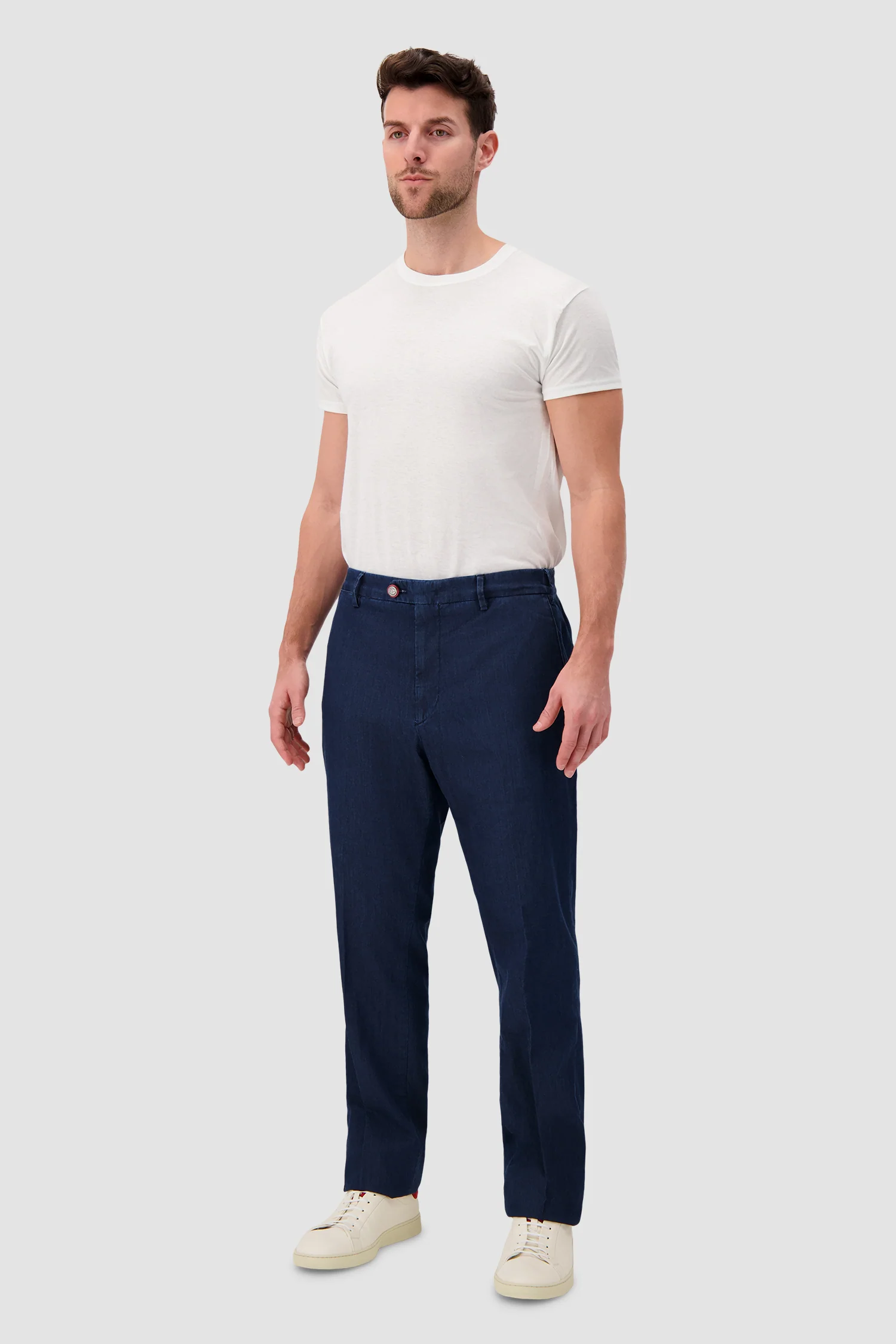 Richard J. Brown Trousers - Image 5