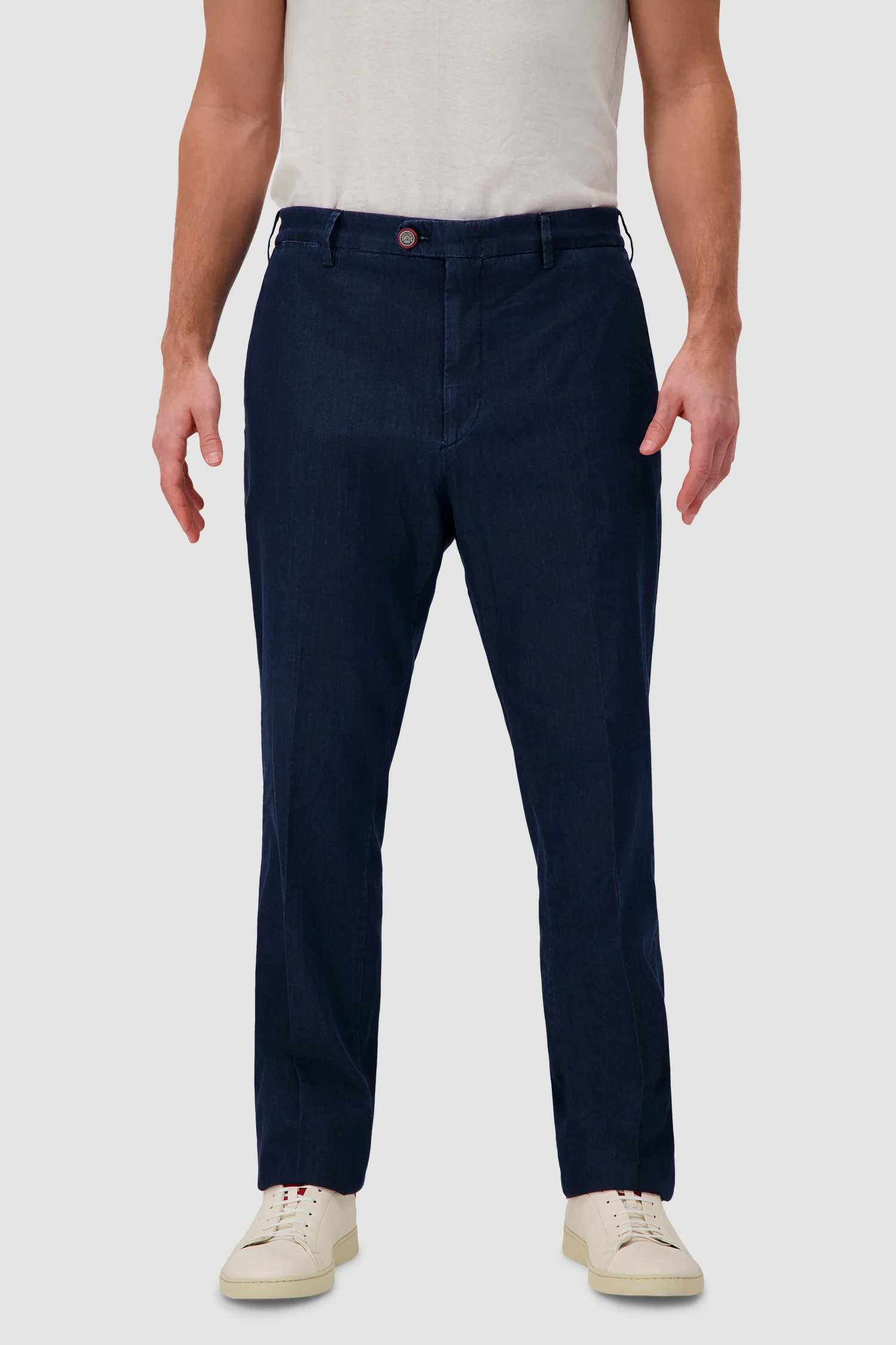 Richard J. Brown Trousers - Image 6