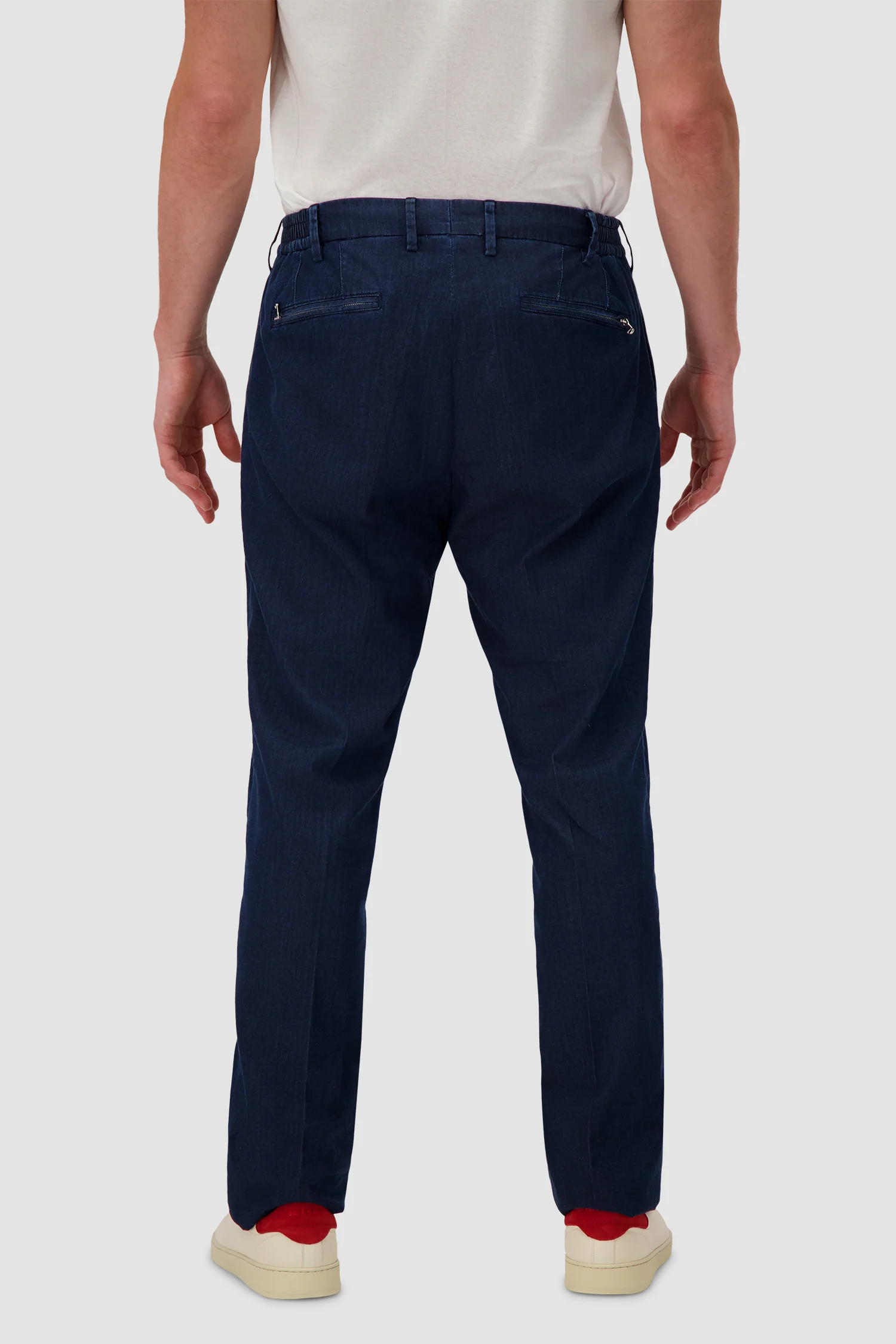 Richard J. Brown Trousers - Image 7
