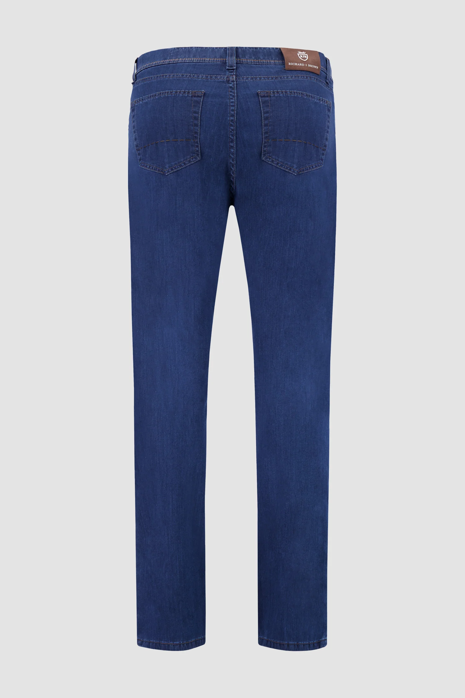 Richard J. Brown Jeans - Image 2