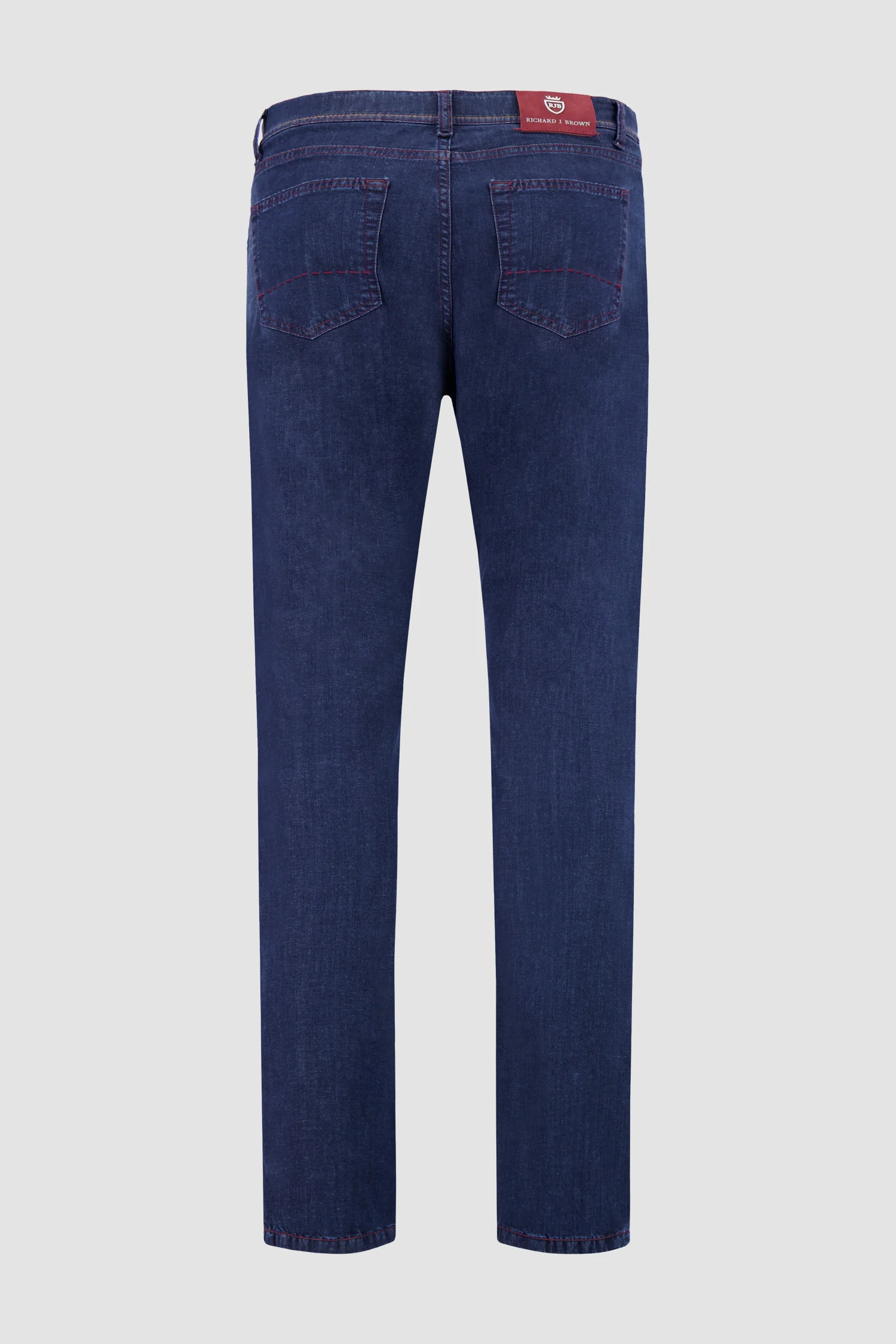 Richard J. Brown Jeans - Image 2
