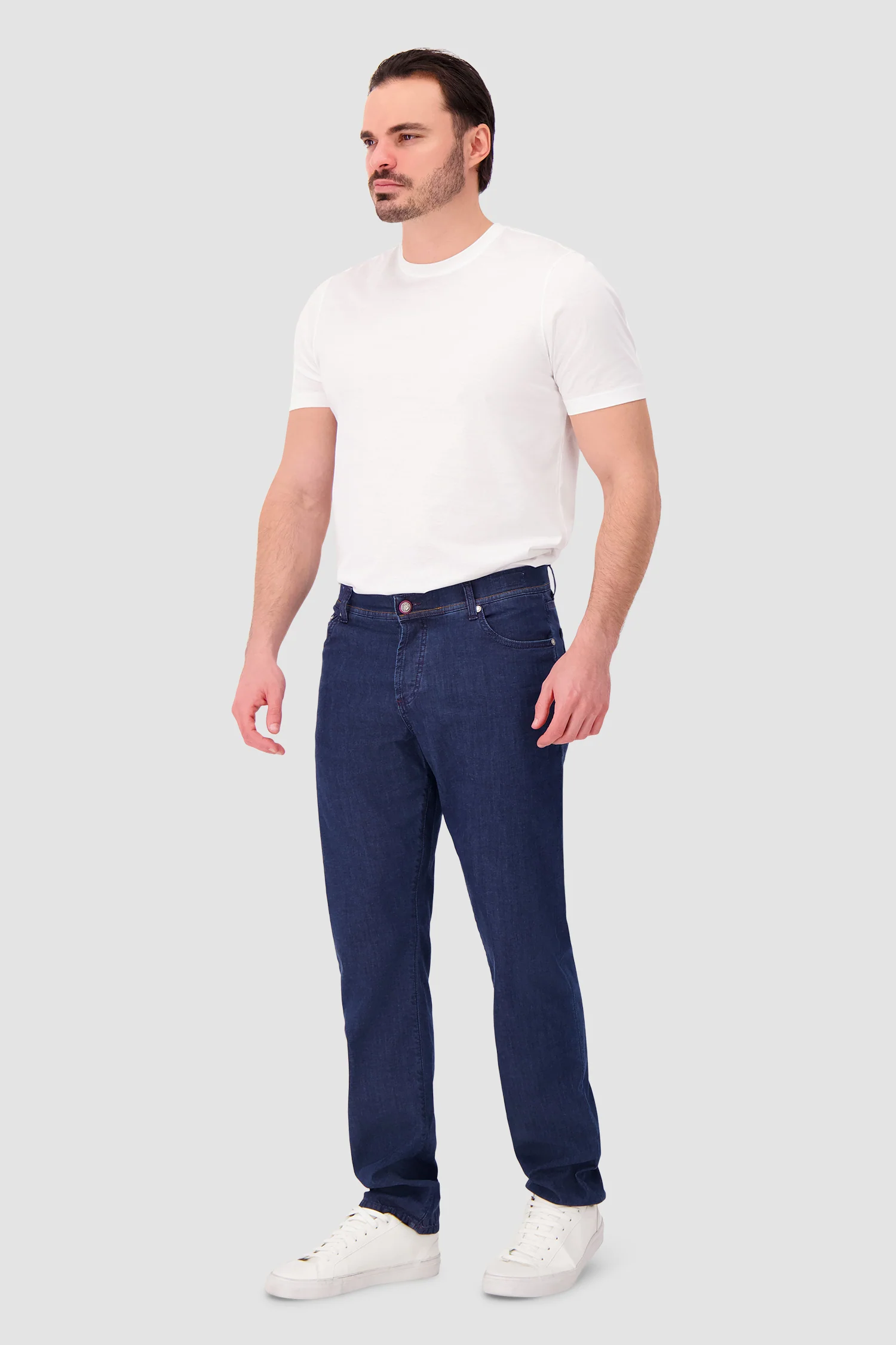 Richard J. Brown Jeans - Image 3