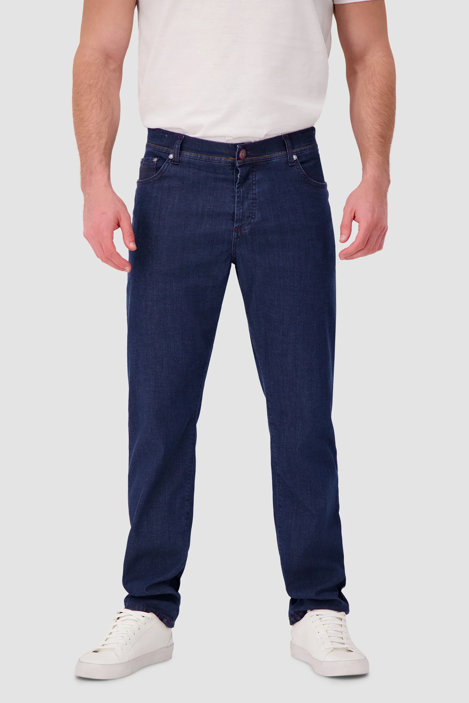 Richard J. Brown Jeans - Image 6