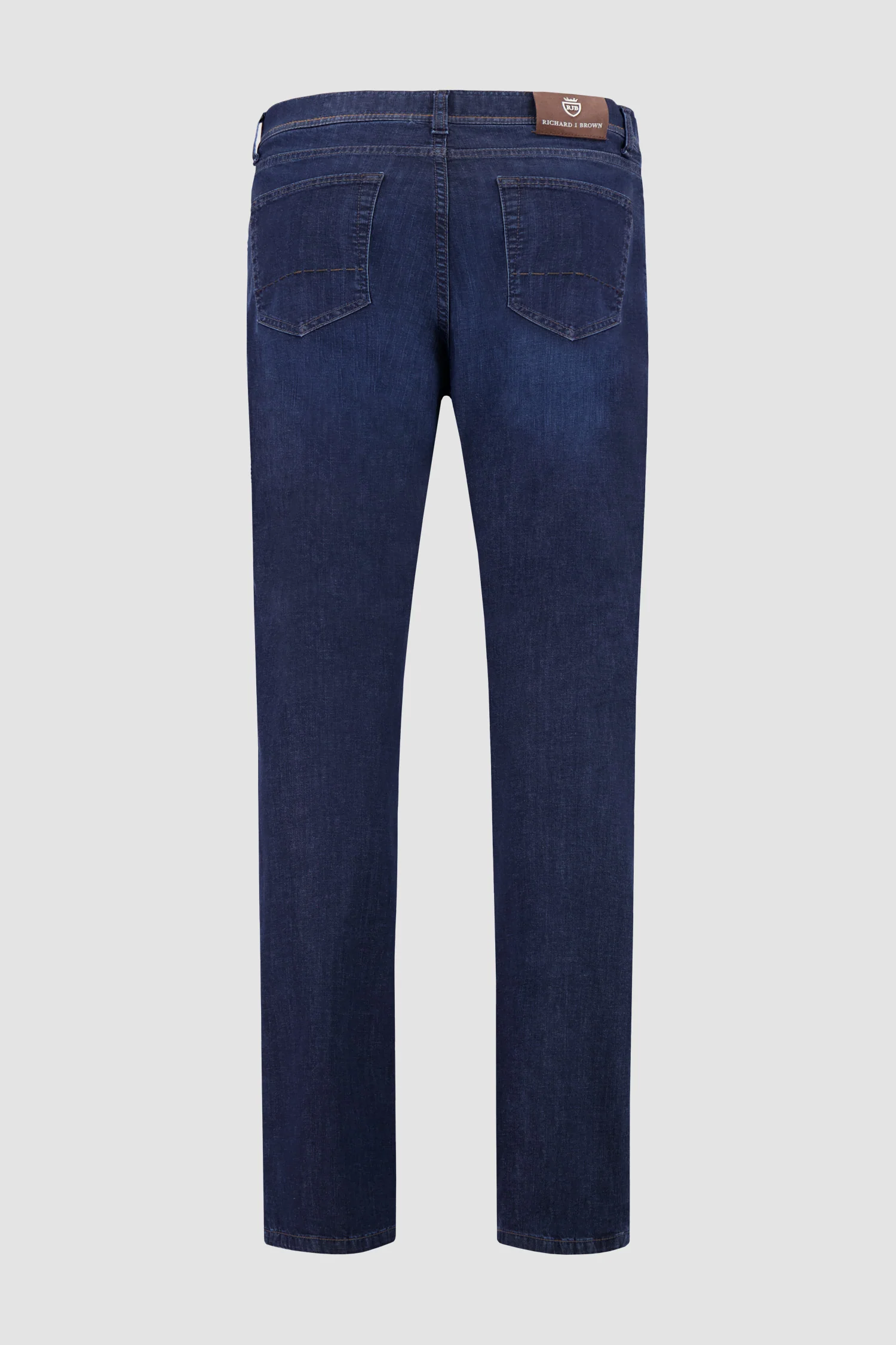 Richard J. Brown Jeans - Image 2