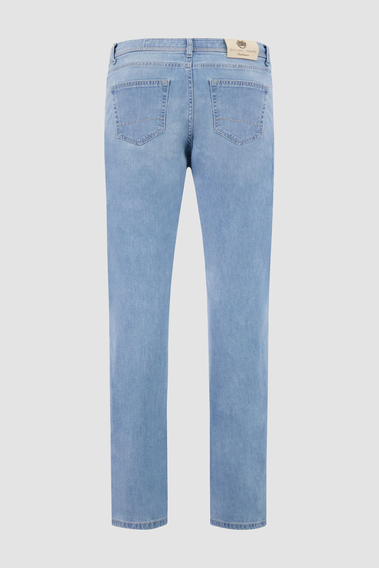 Richard J. Brown Jeans - Image 2