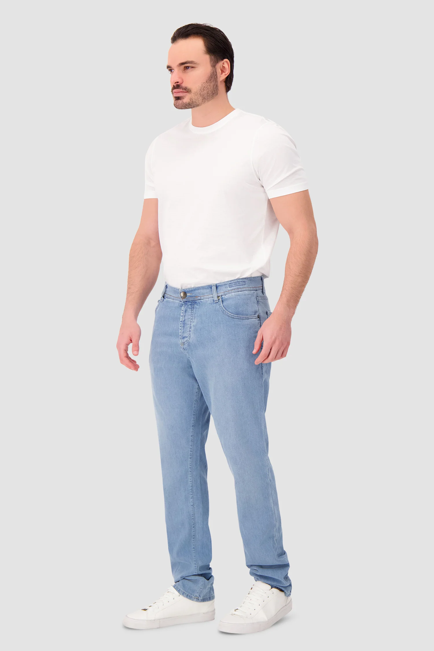Richard J. Brown Jeans - Image 3