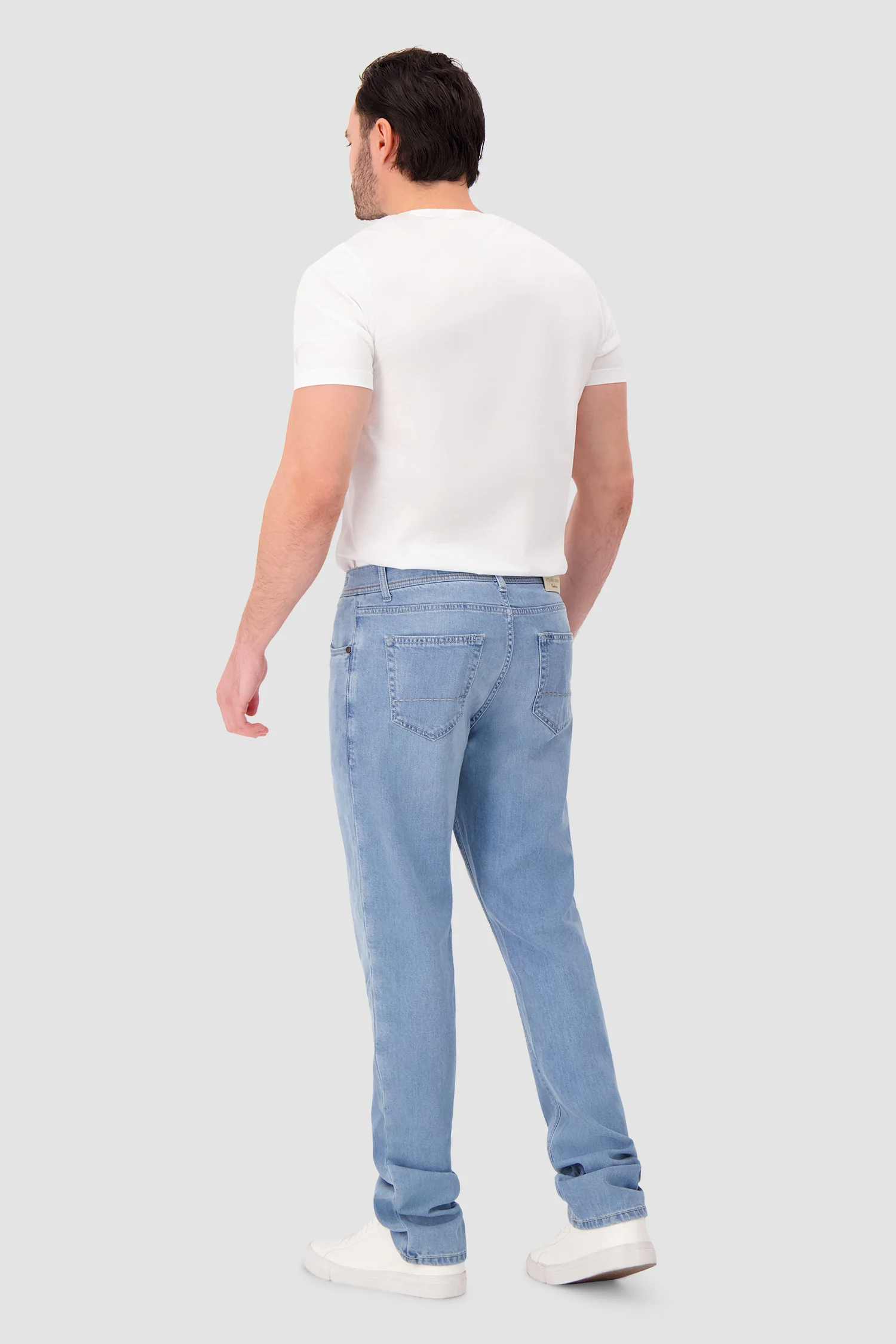 Richard J. Brown Jeans - Image 4