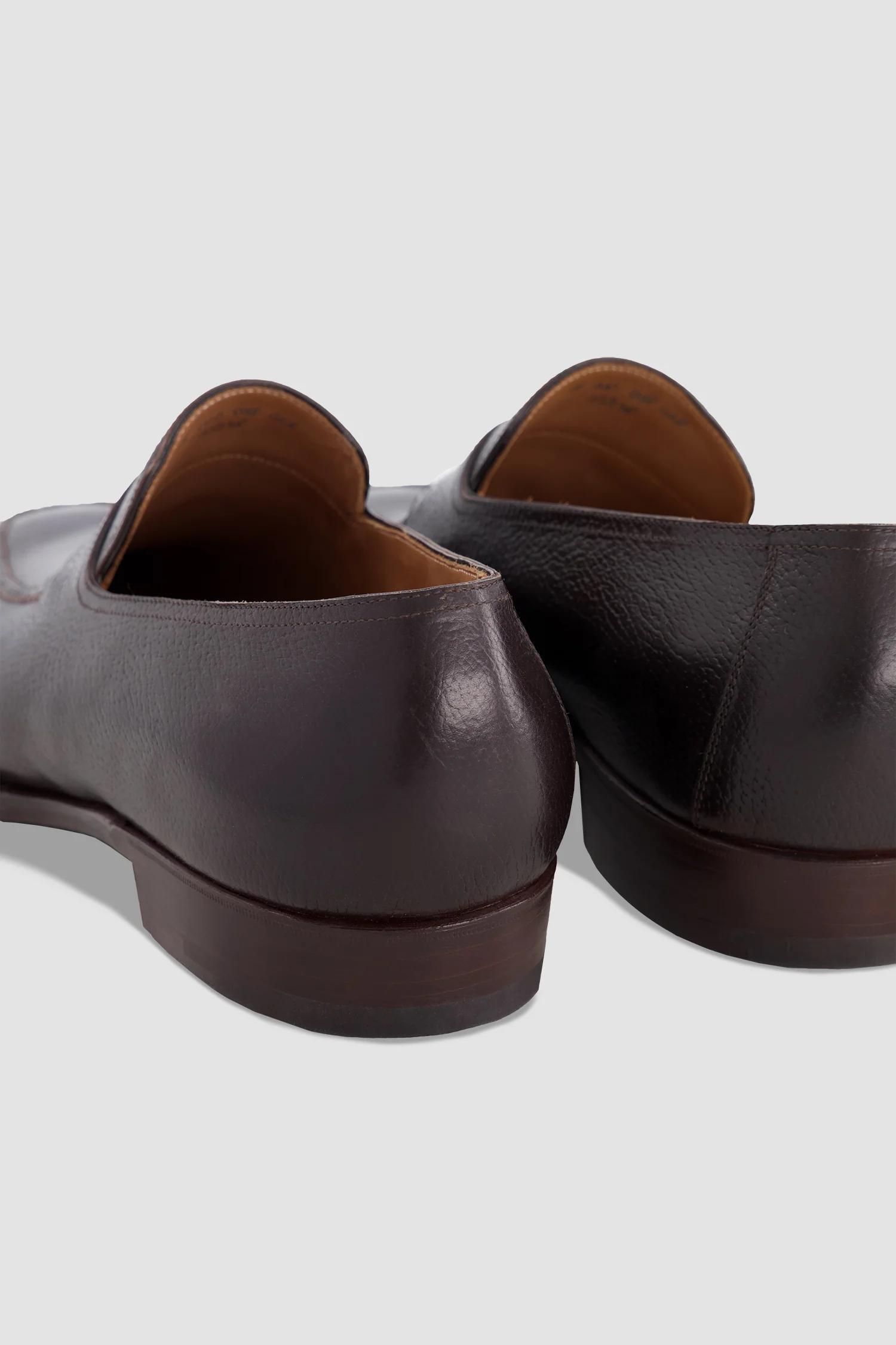 Saint Crispin's Loafer - Image 5