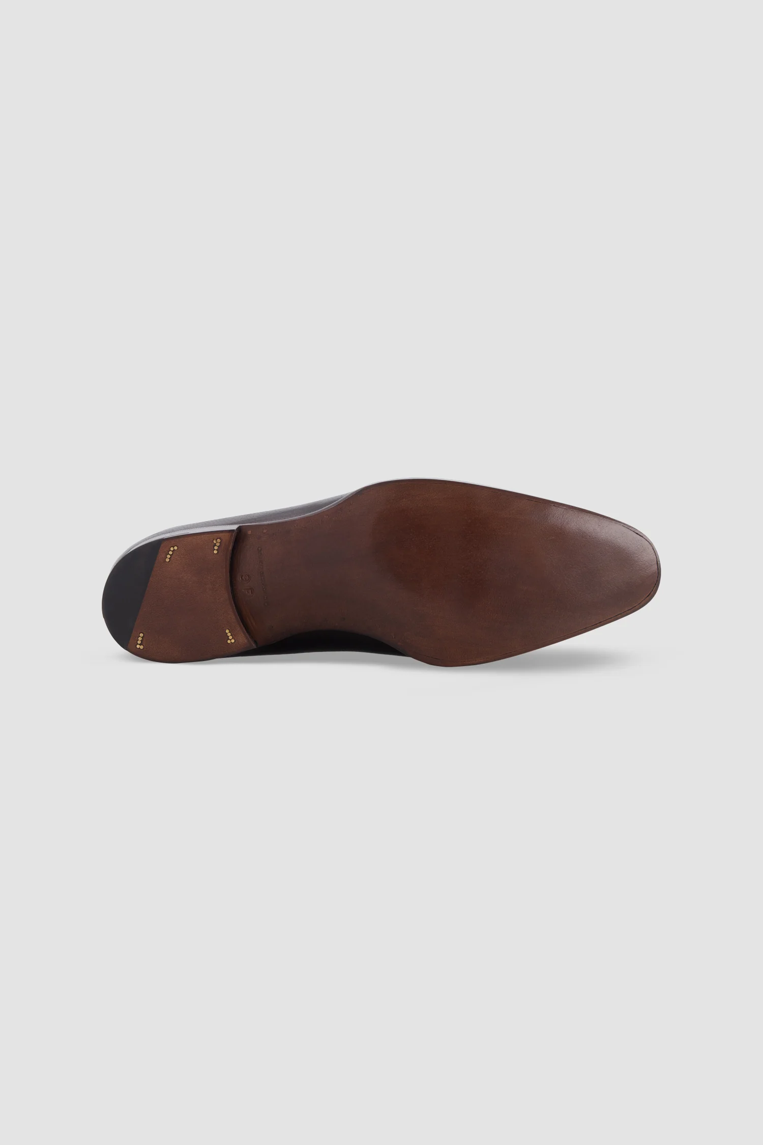 Saint Crispin's Loafer - Image 6