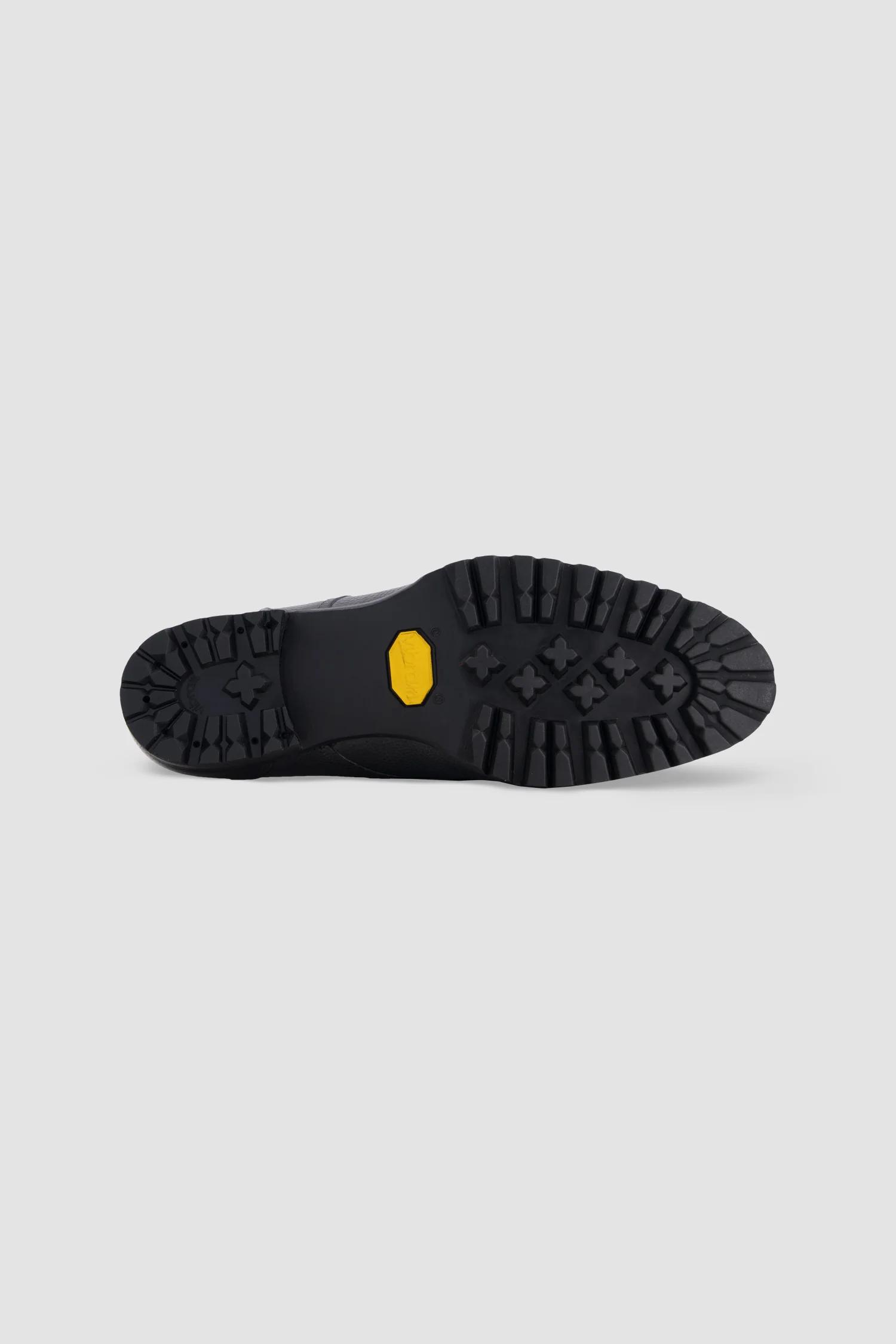 Saint Crispin's Derby Ankle Boot - Image 6