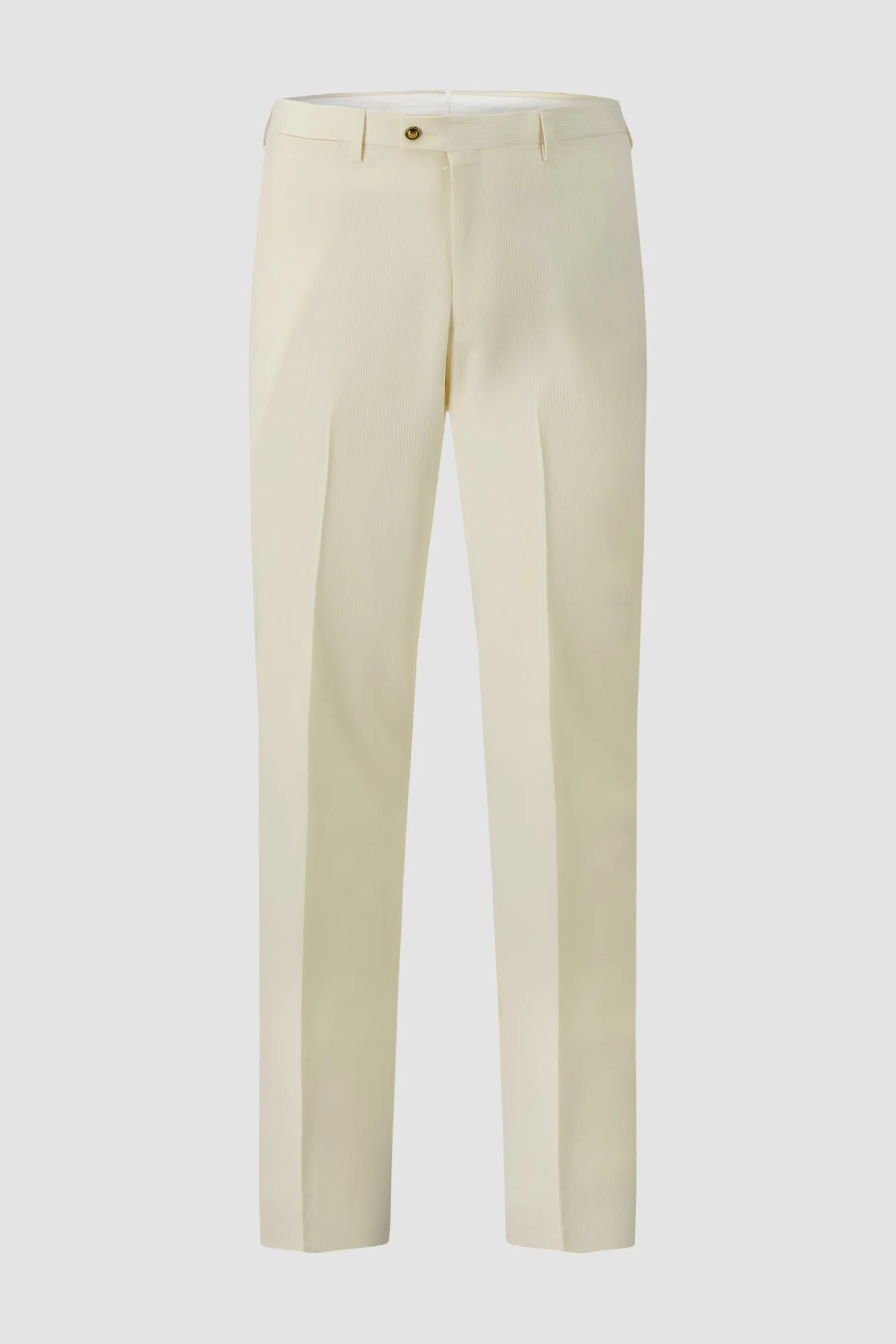 Sartorio Beige Suit - Image 3