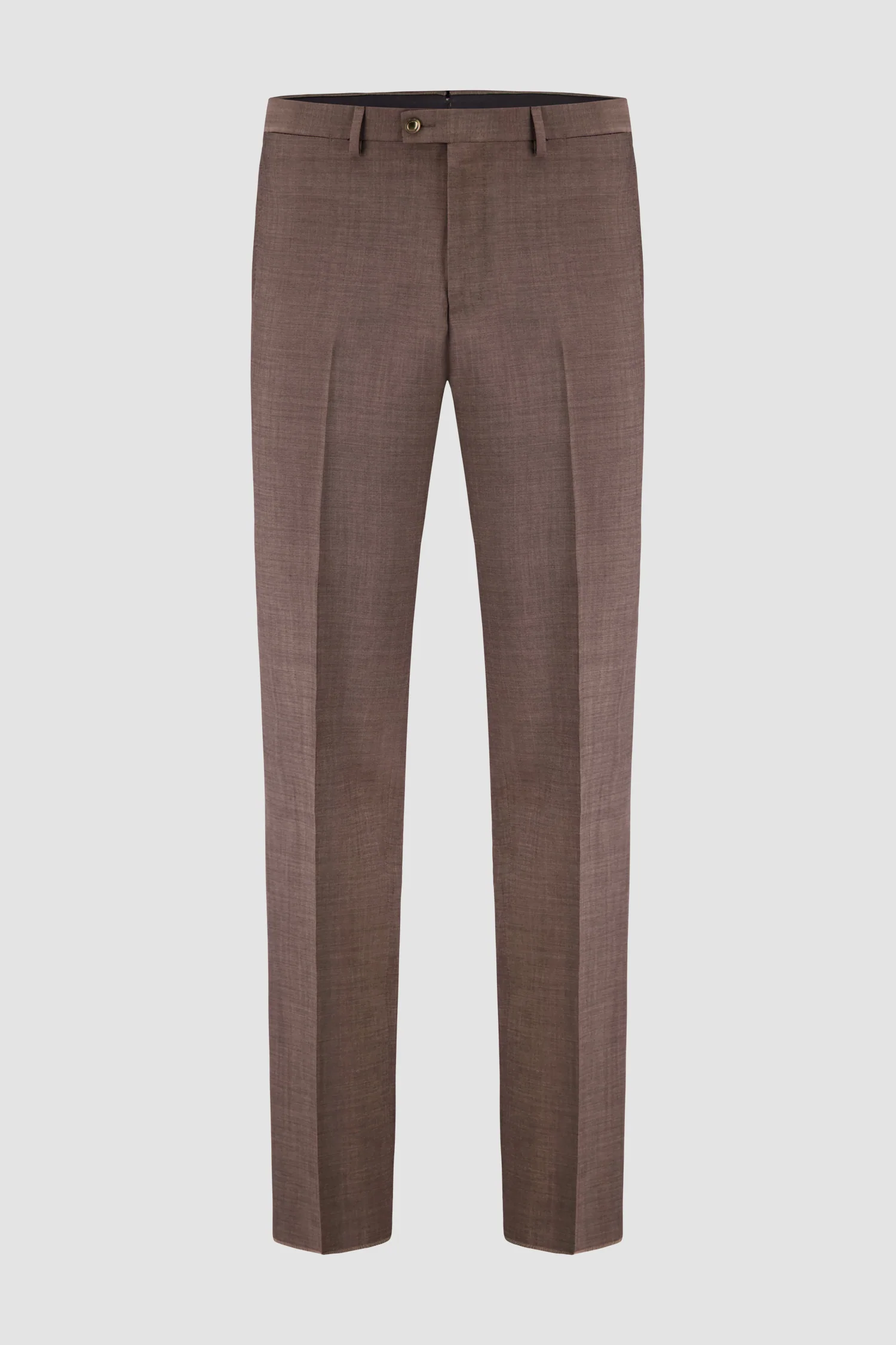 Sartorio Brown Suit - Image 3