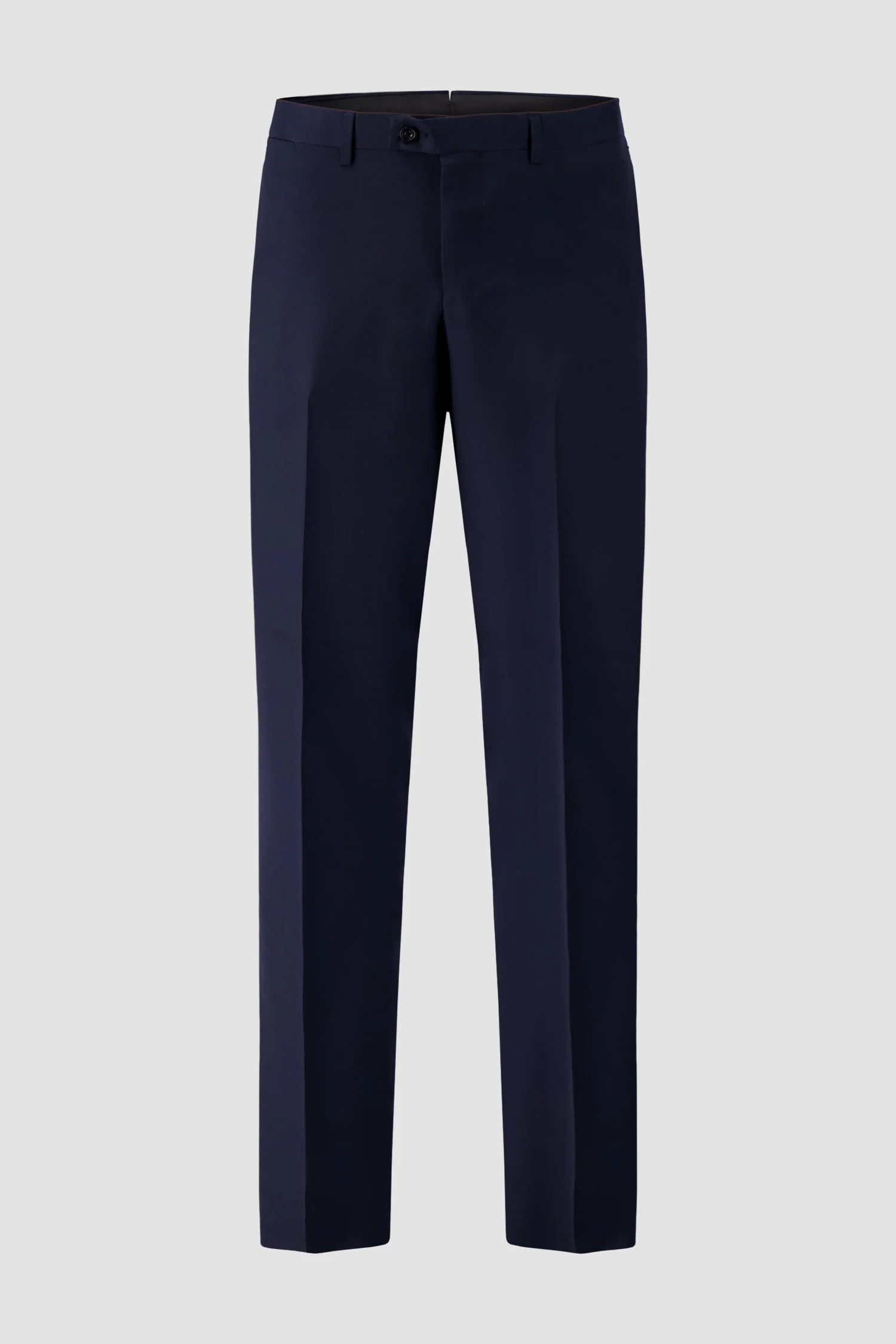 Sartorio Navy Suit - Image 3