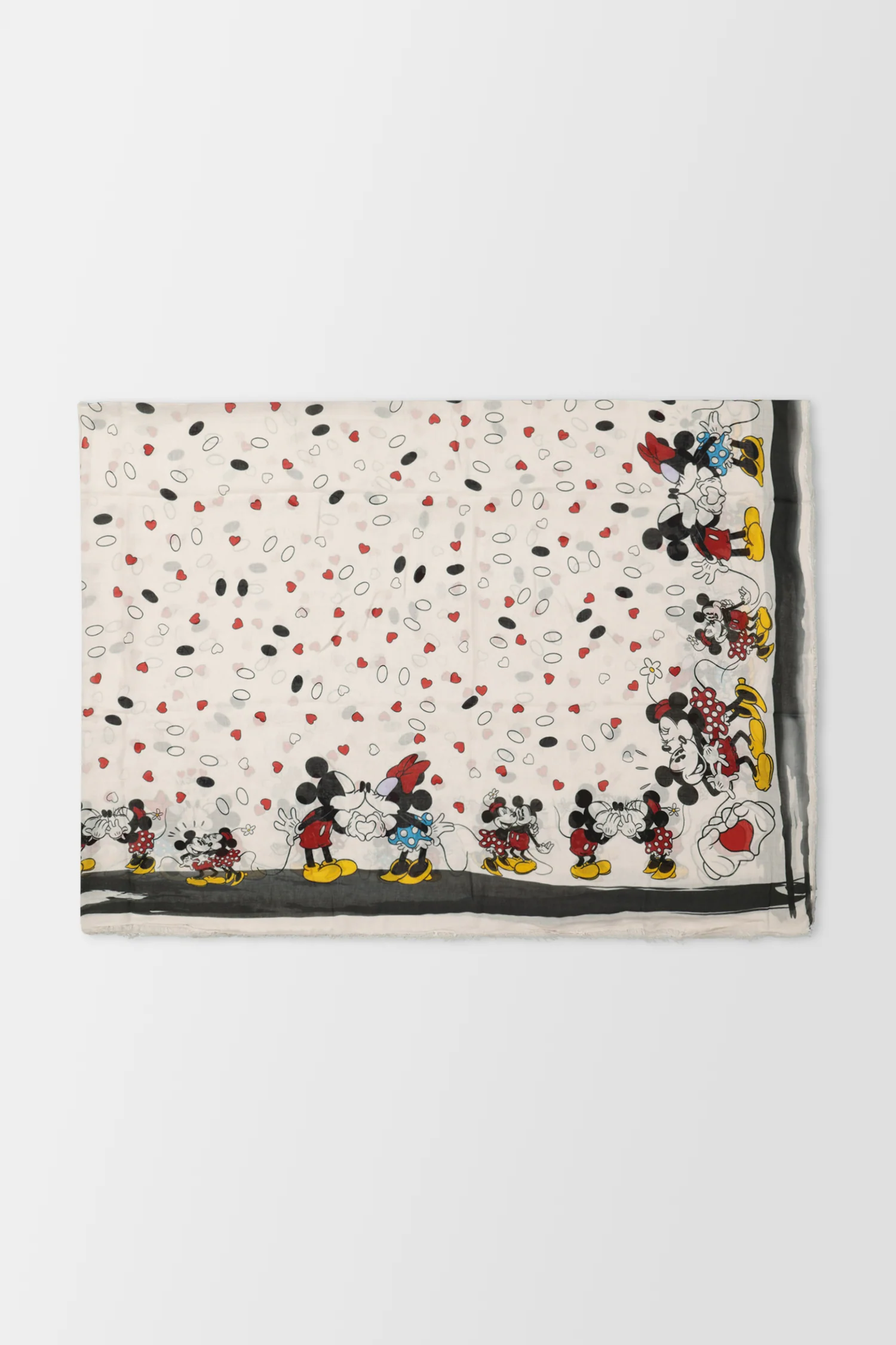 Faliero Sarti Bacetti - Image 3