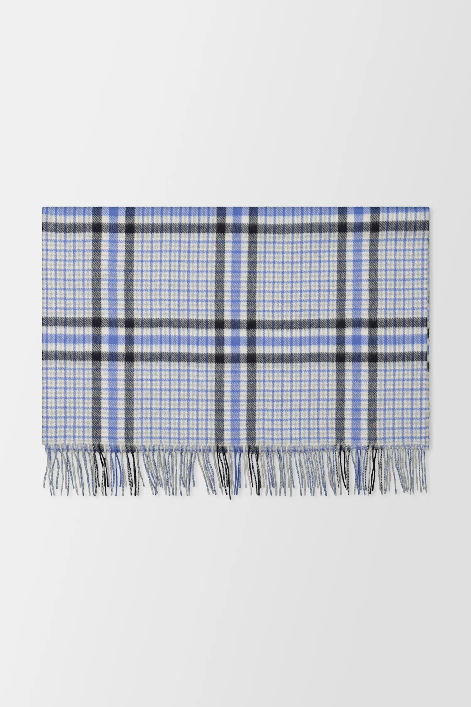 Joshua Ellis Sartorial Tweed