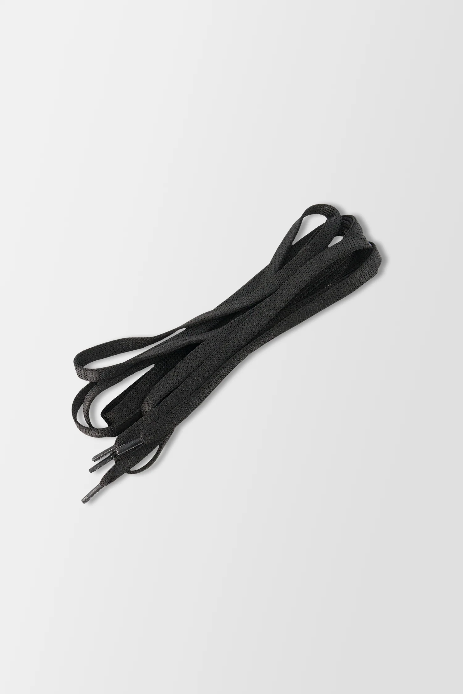 Billionaire Black Sneakers - Image 4