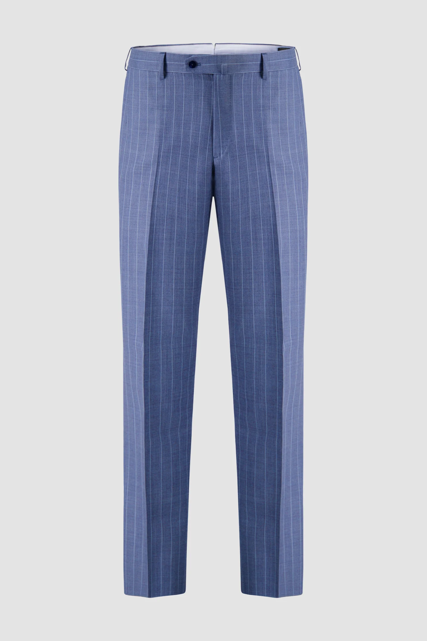 Stefano Ricci Single-breasted 2 button suit - Image 3