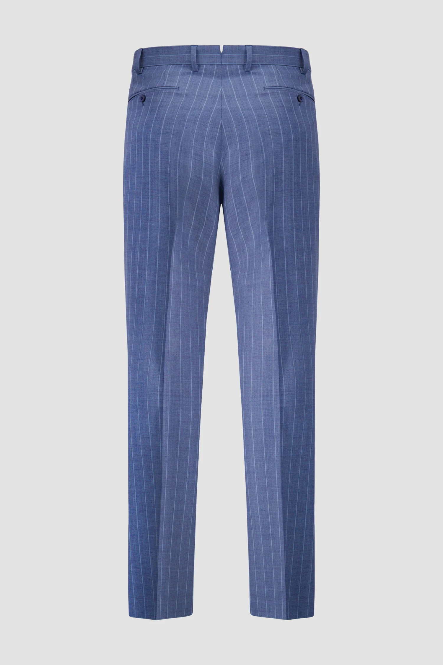 Stefano Ricci Single-breasted 2 button suit - Image 4