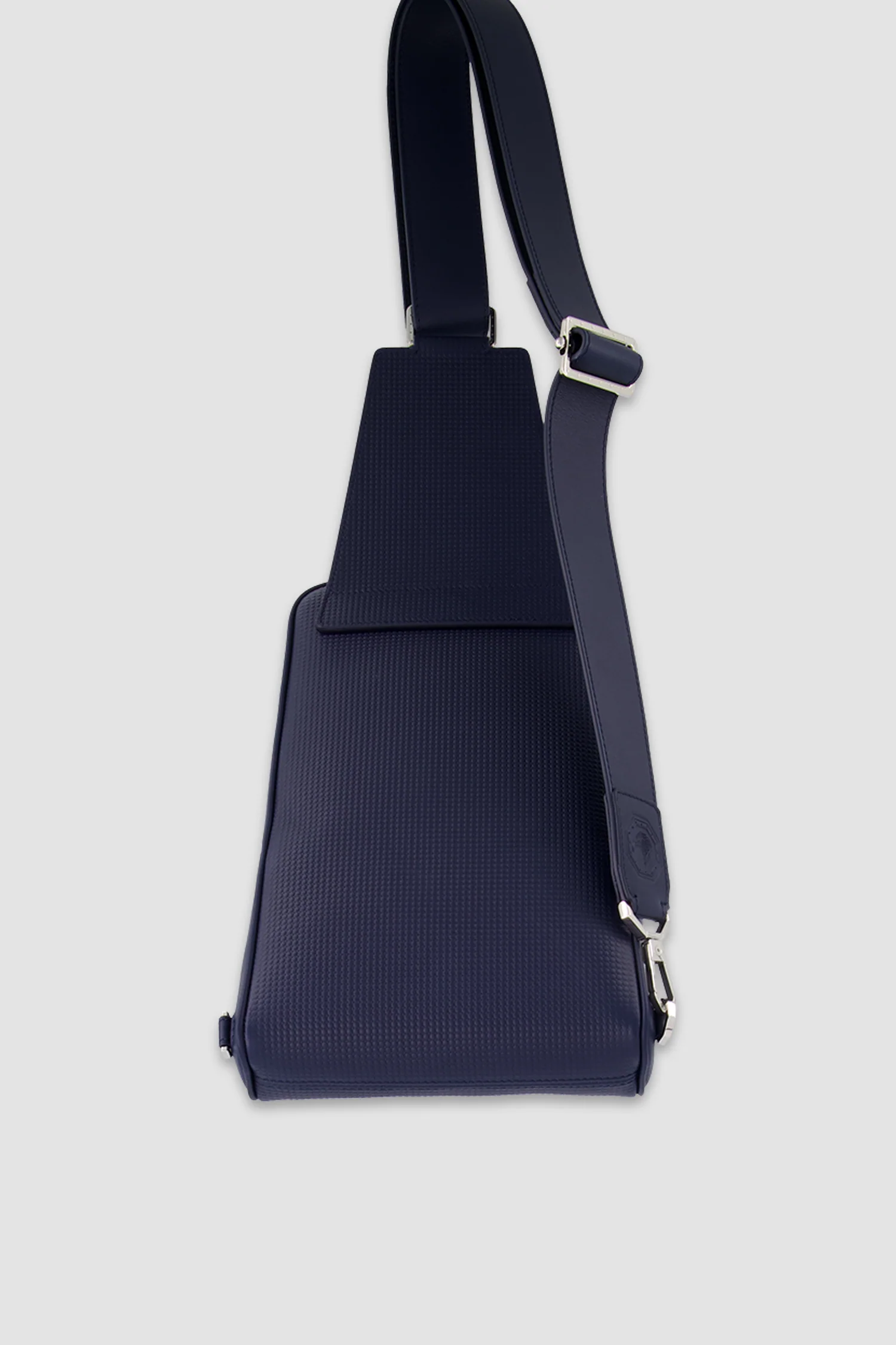 Stefano Ricci Sling Backpack - Image 3