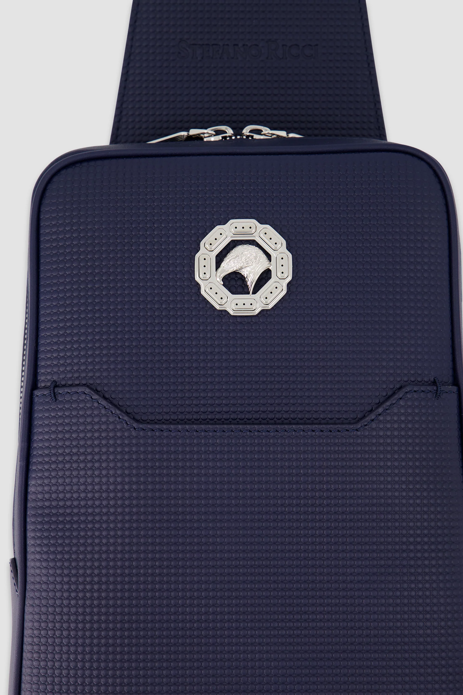 Stefano Ricci Sling Backpack - Image 4