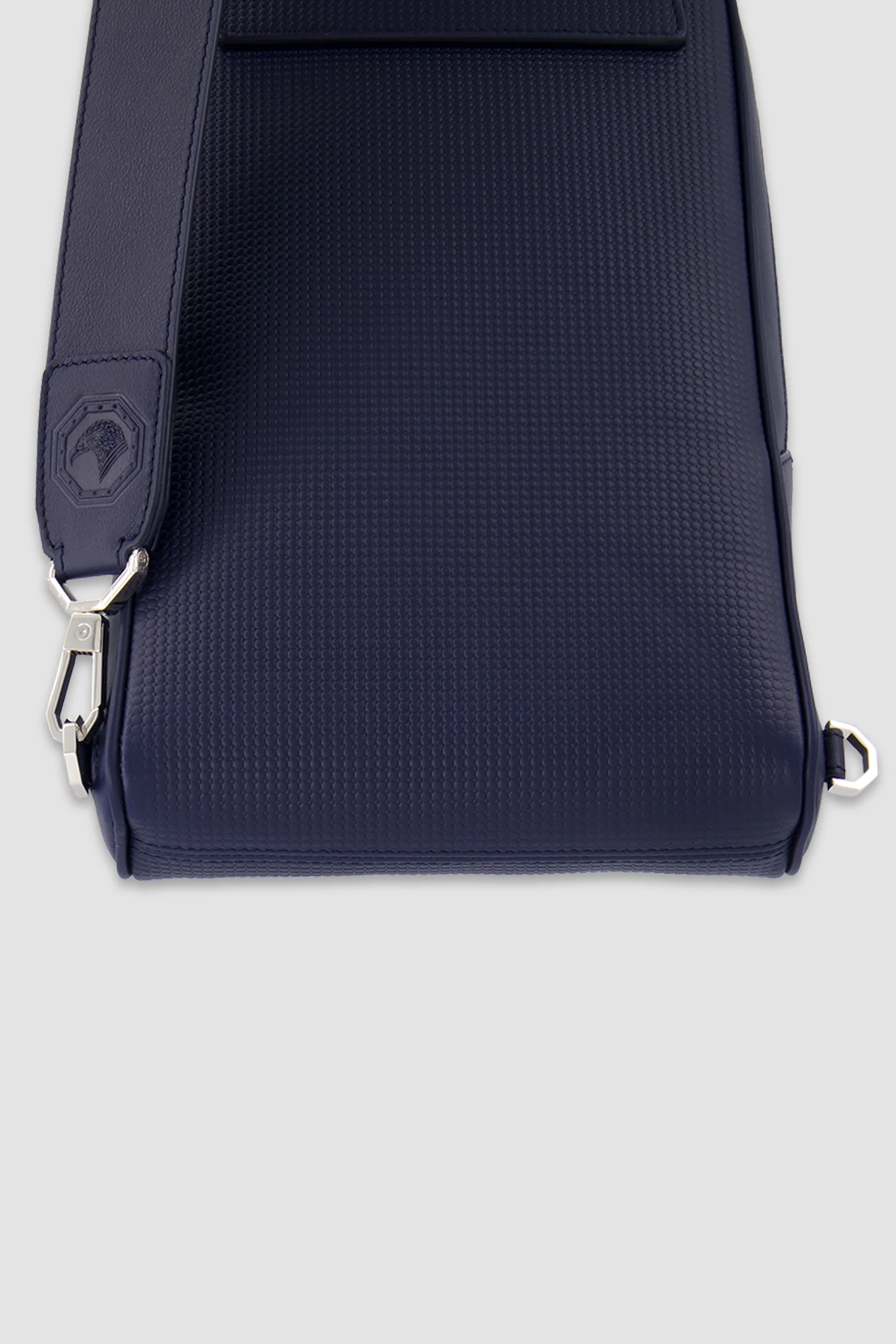 Stefano Ricci Sling Backpack - Image 5