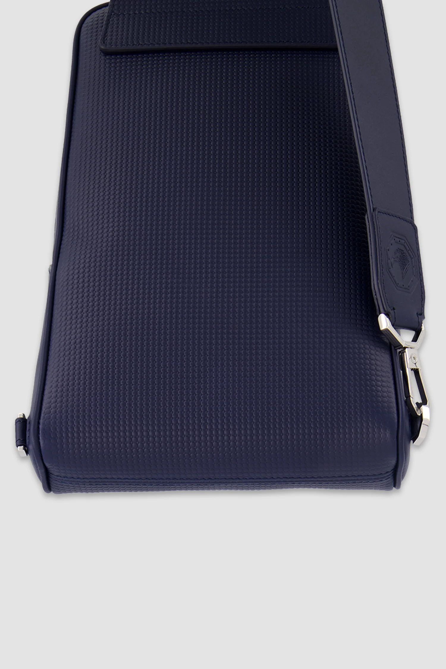 Stefano Ricci Sling Backpack - Image 6