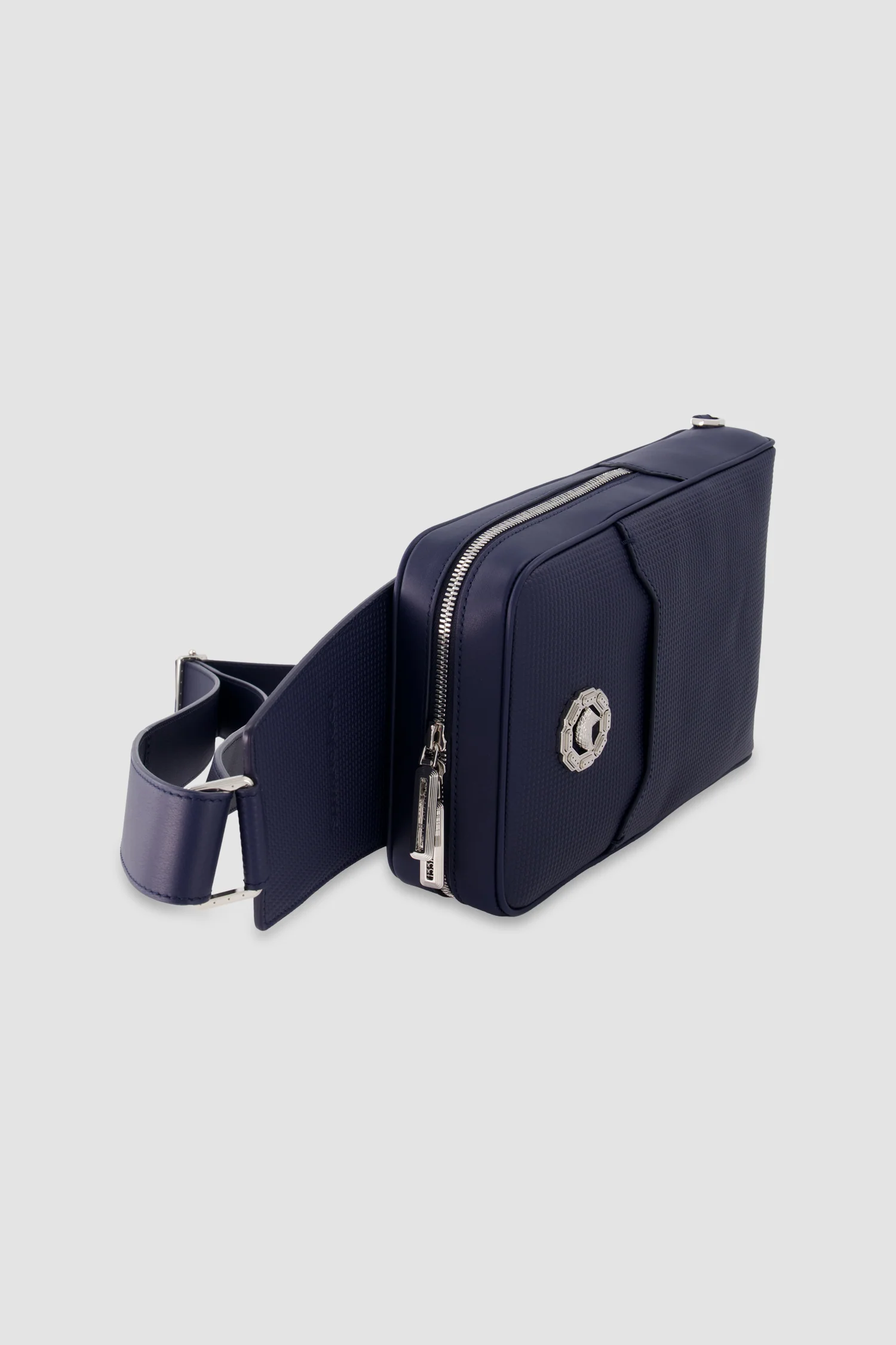 Stefano Ricci Sling Backpack - Image 7