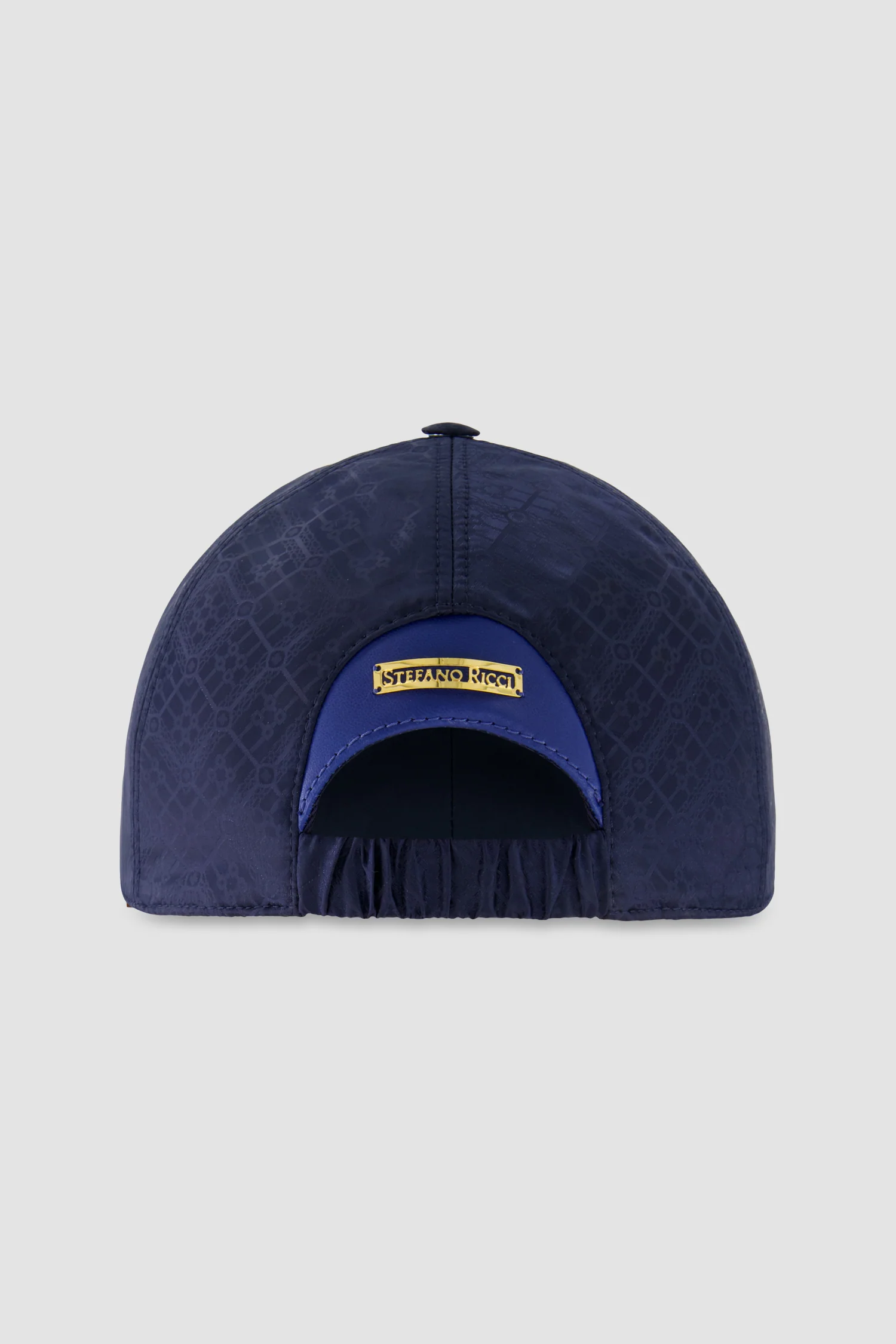 Stefano Ricci Baseball Cap - Image 3