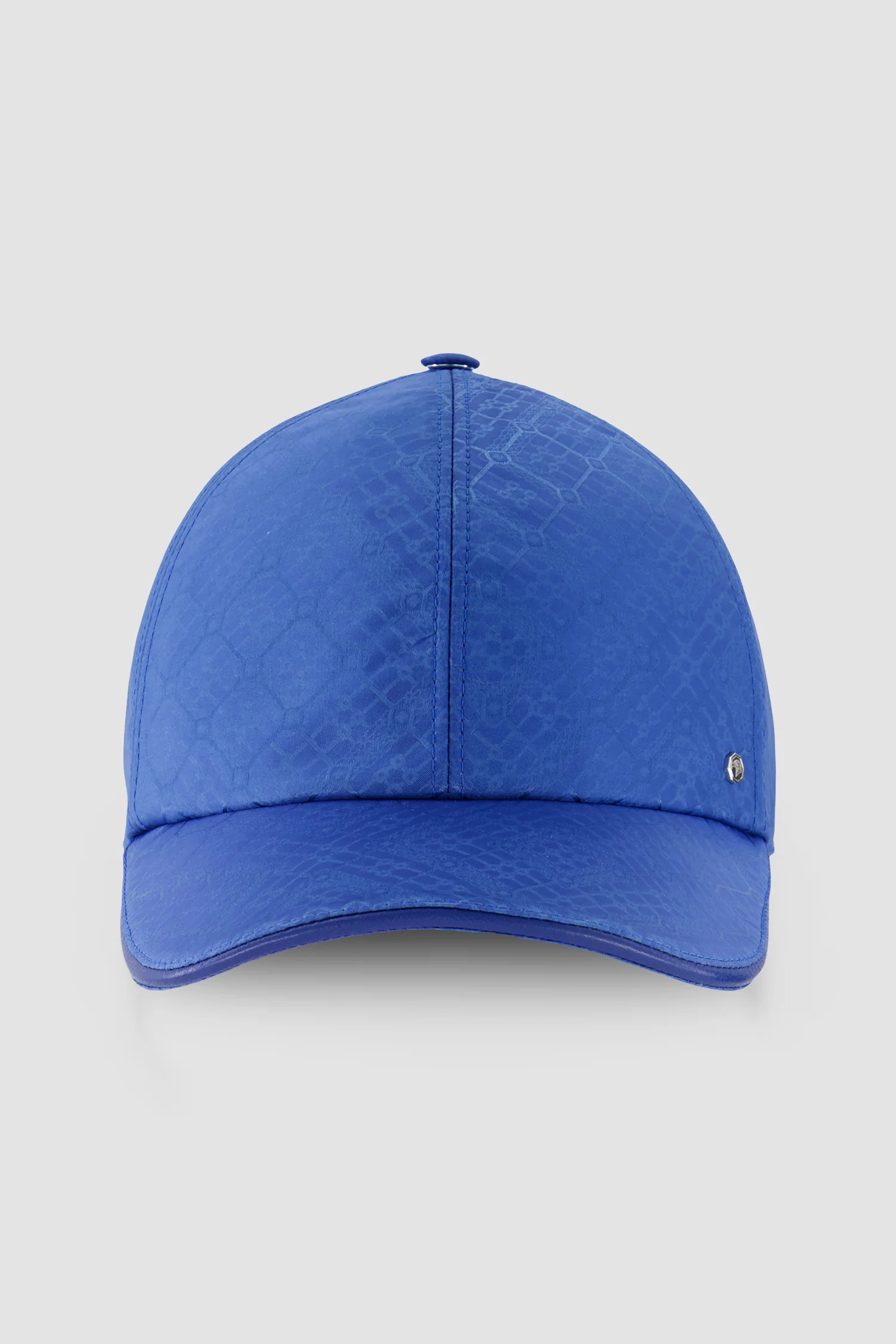 Stefano Ricci Baseball Cap