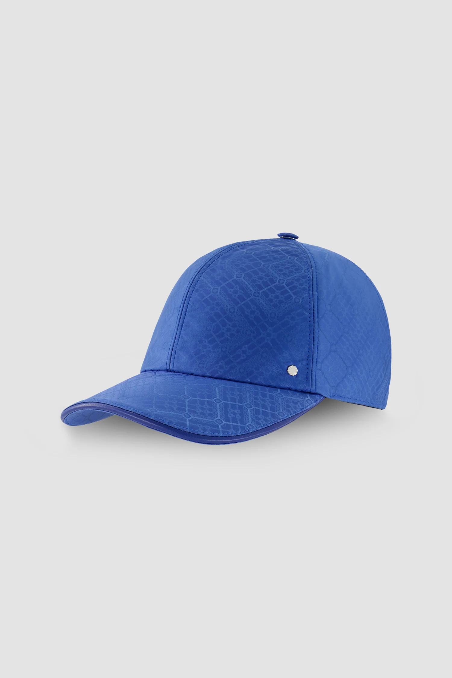 Stefano Ricci Baseball Cap - Image 2