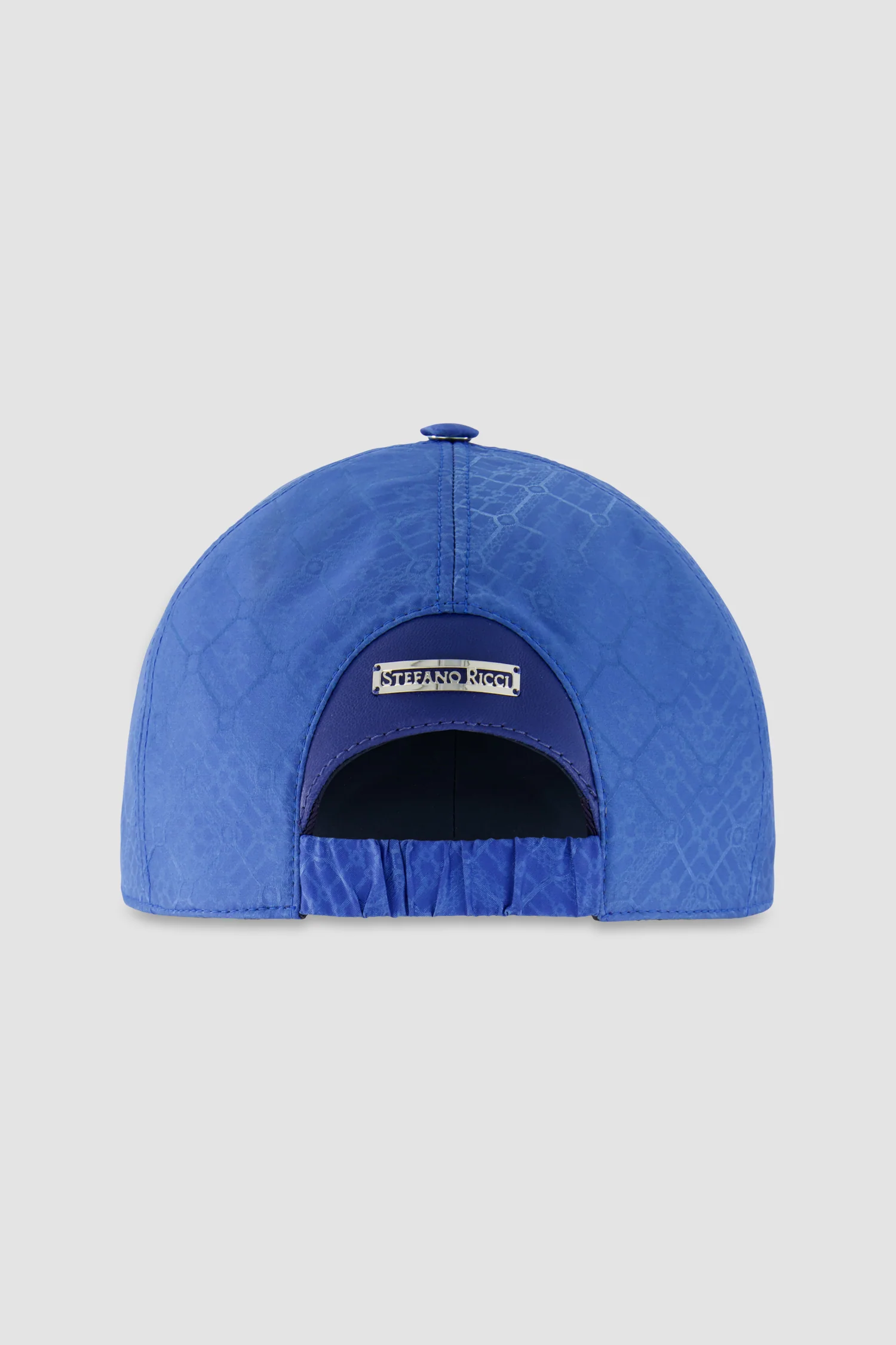 Stefano Ricci Baseball Cap - Image 3
