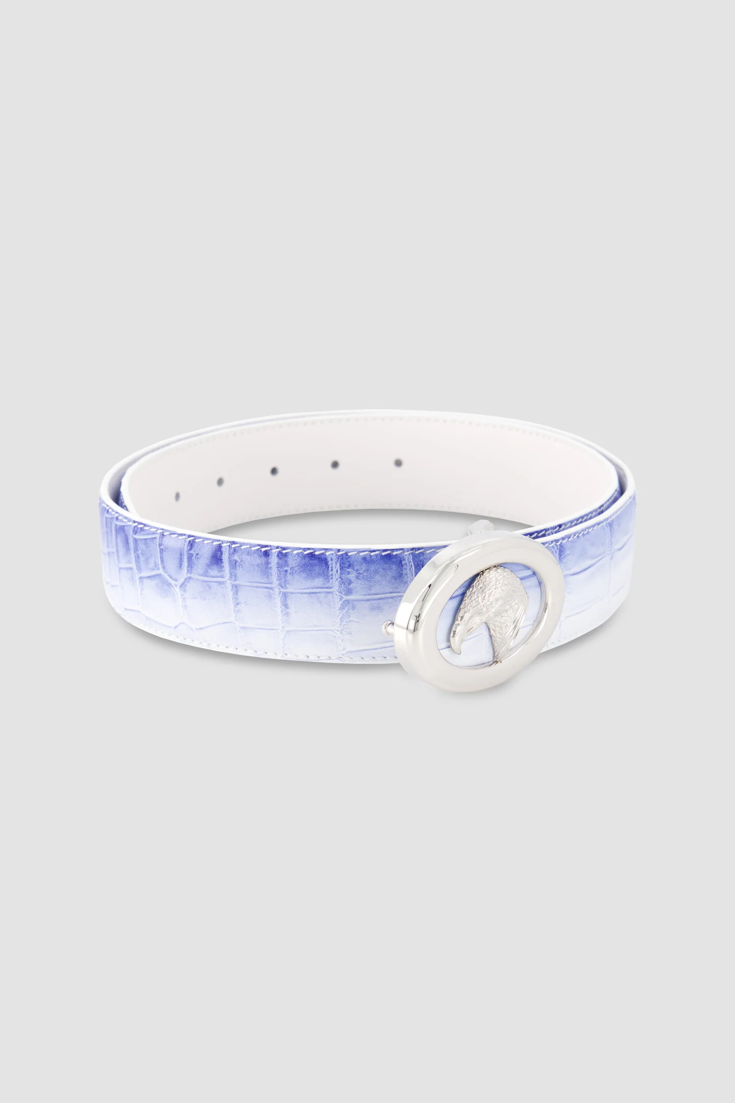 Stefano Ricci belt Himalayan belt - Image 2
