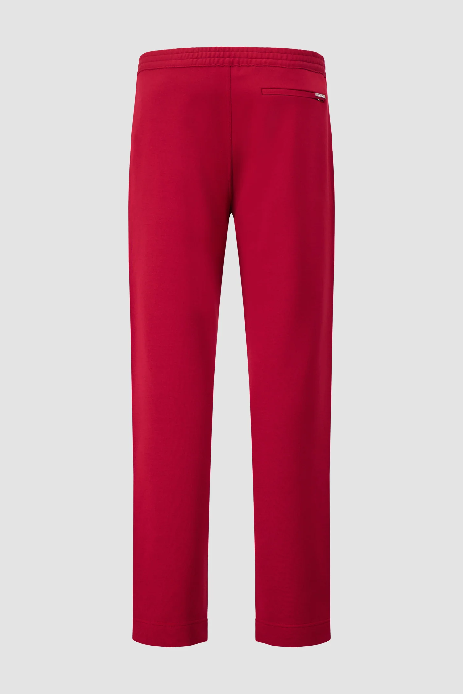 Stefano Ricci Casual Trousers Knitted - Image 2