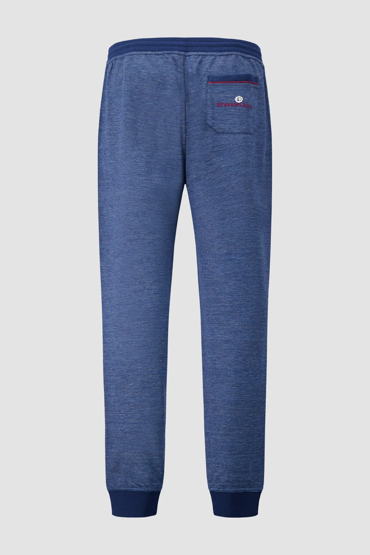 Stefano Ricci Casual Trousers - Image 2