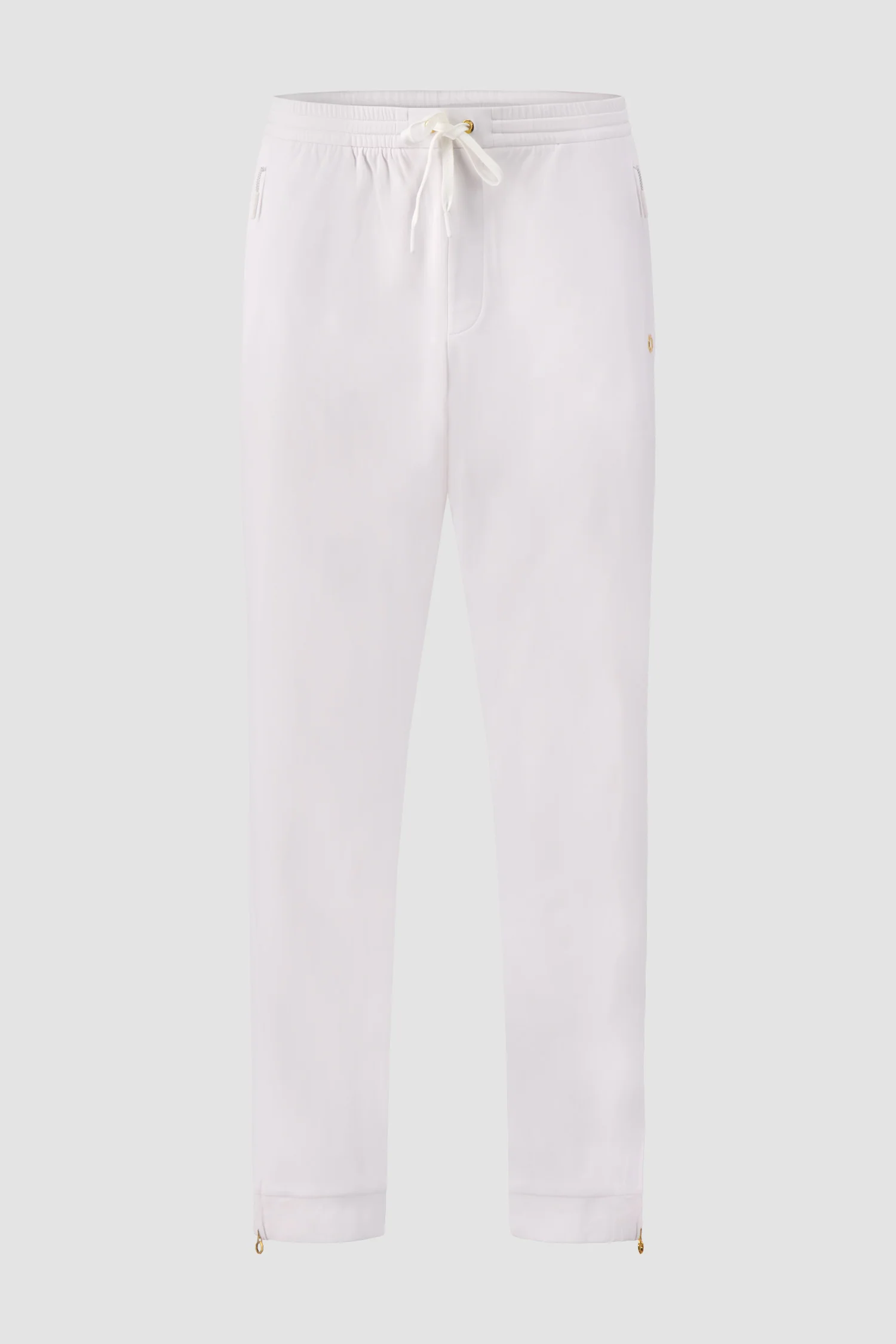 Stefano Ricci Casual Trousers