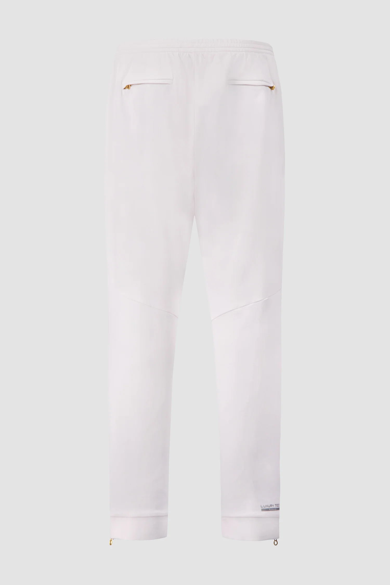 Stefano Ricci Casual Trousers - Image 2