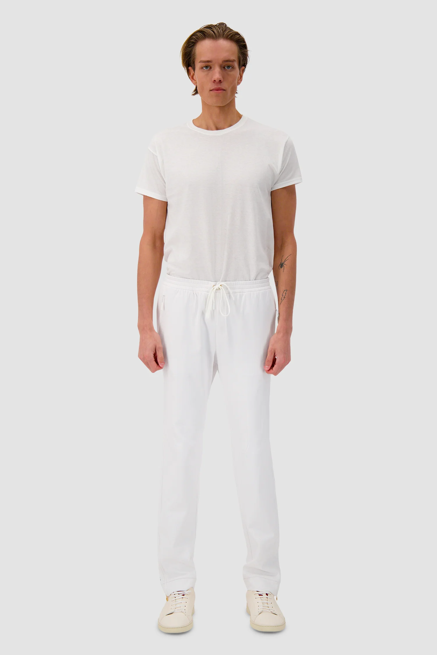 Stefano Ricci Casual Trousers - Image 3